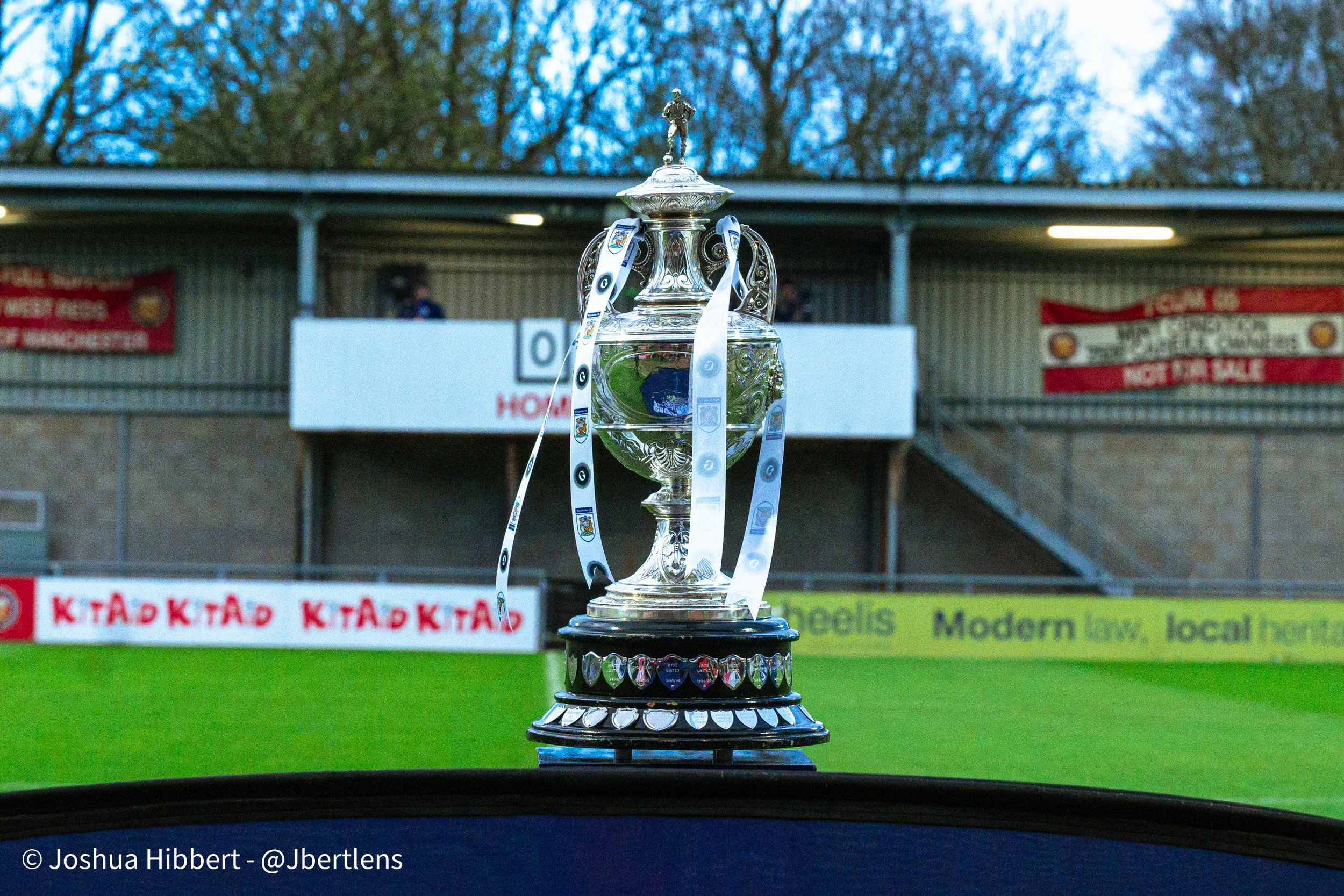 Curzon_Ashton_Droylsden_FC_Web_Sized_150426-8.jpg
