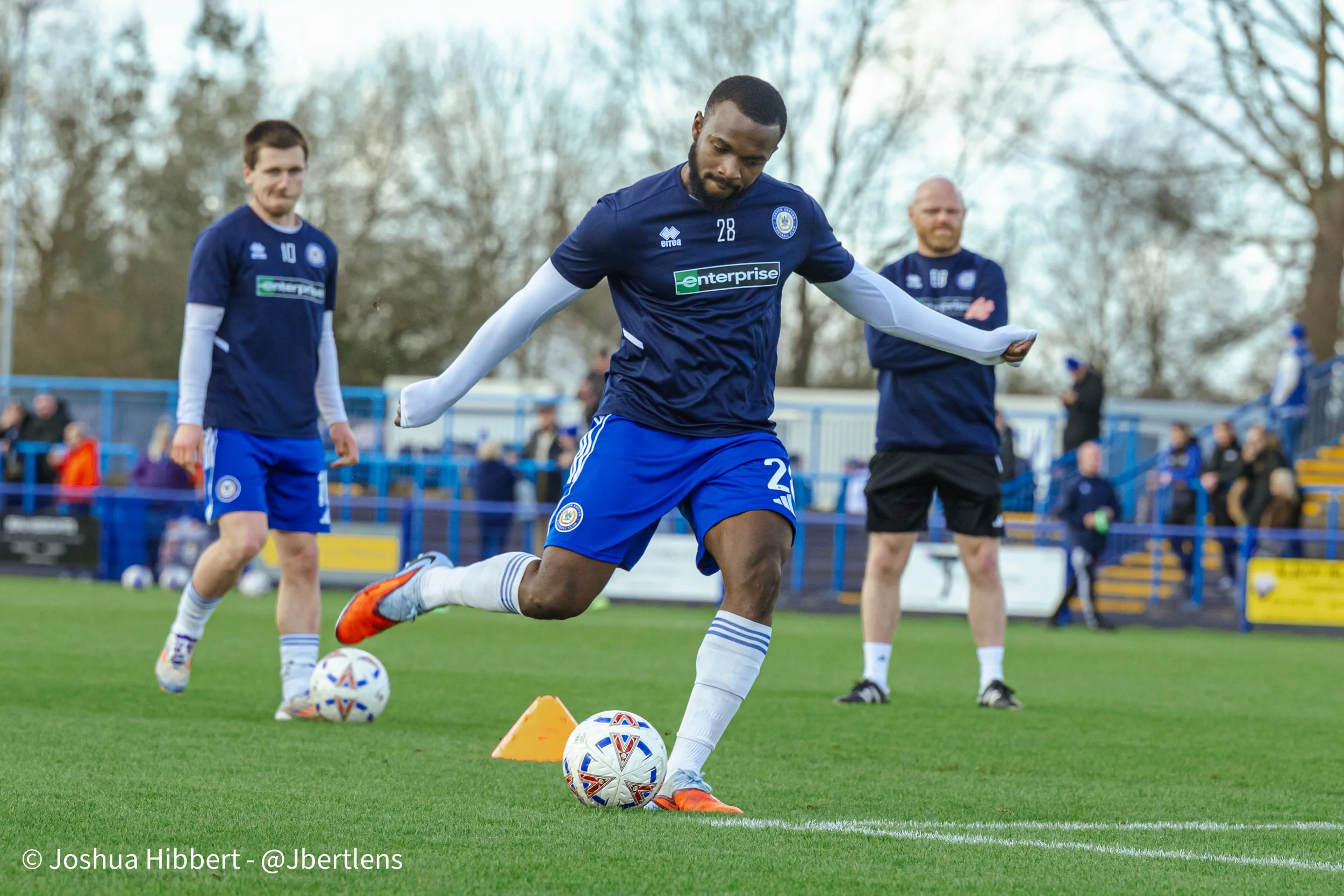 Curzon_Ashton_Kings_Lynn_Town_Web_Sized_21.03.26-11.jpg