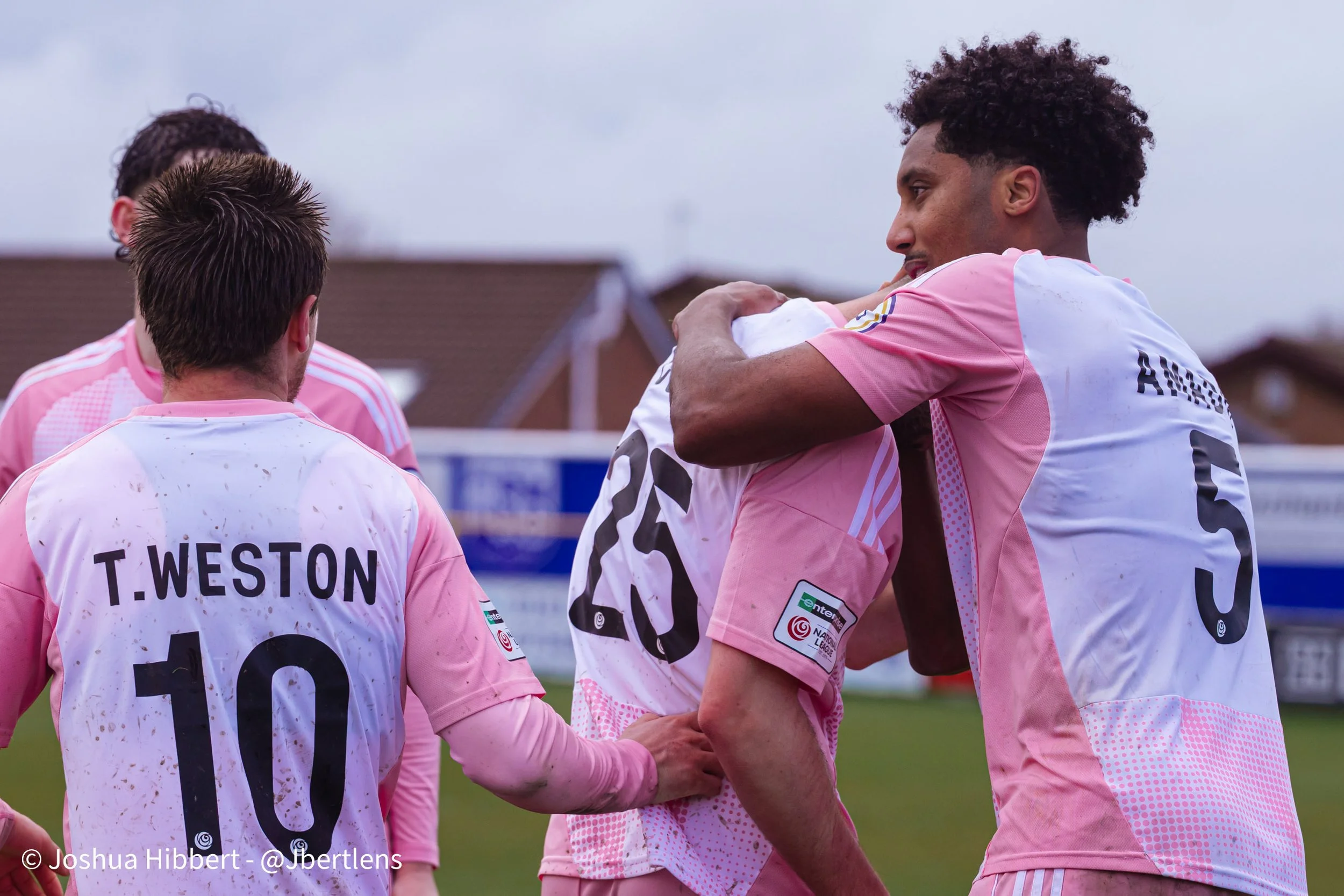Sport_Photography_Curzon_Ashton_Radcliffe_FC_03.04.26-113.jpg