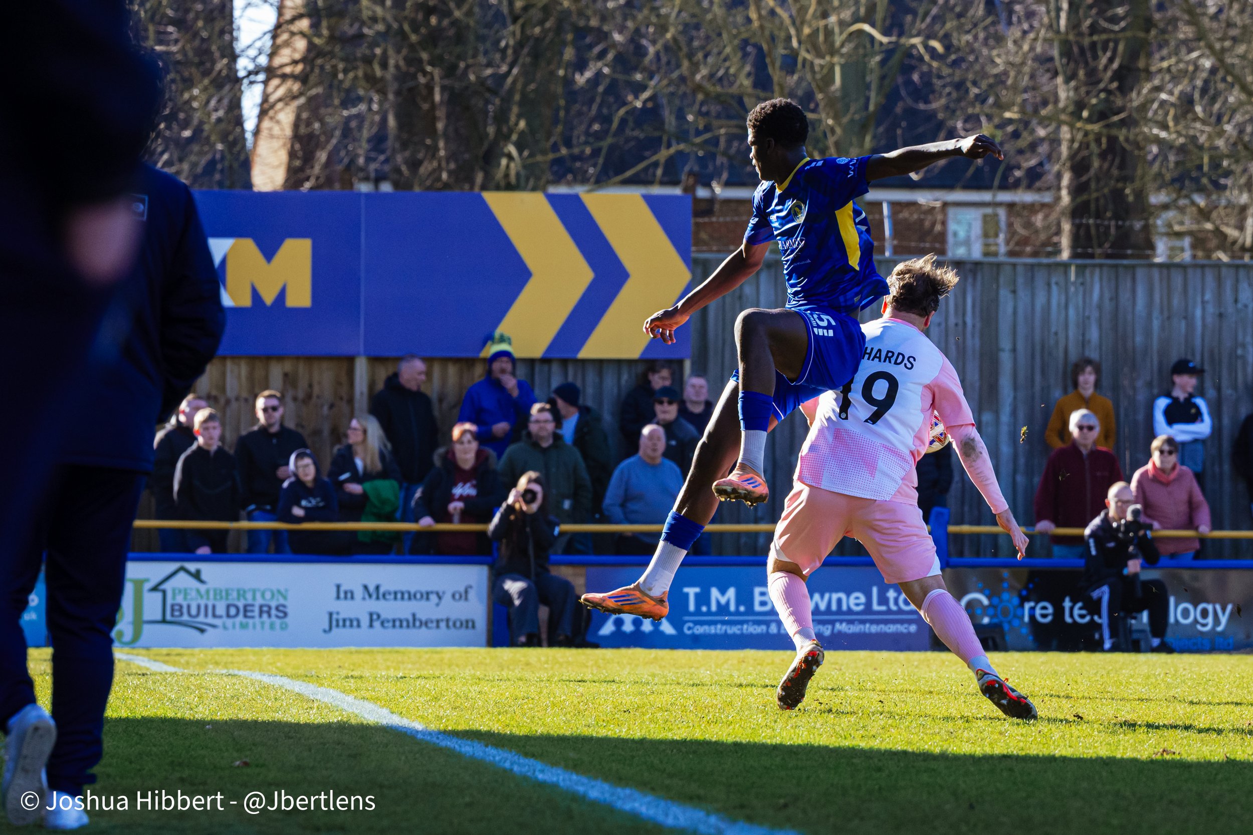 Curzon_Ashton_Kings_Lynn_Town_Web_Sized_21.03.26-41.jpg