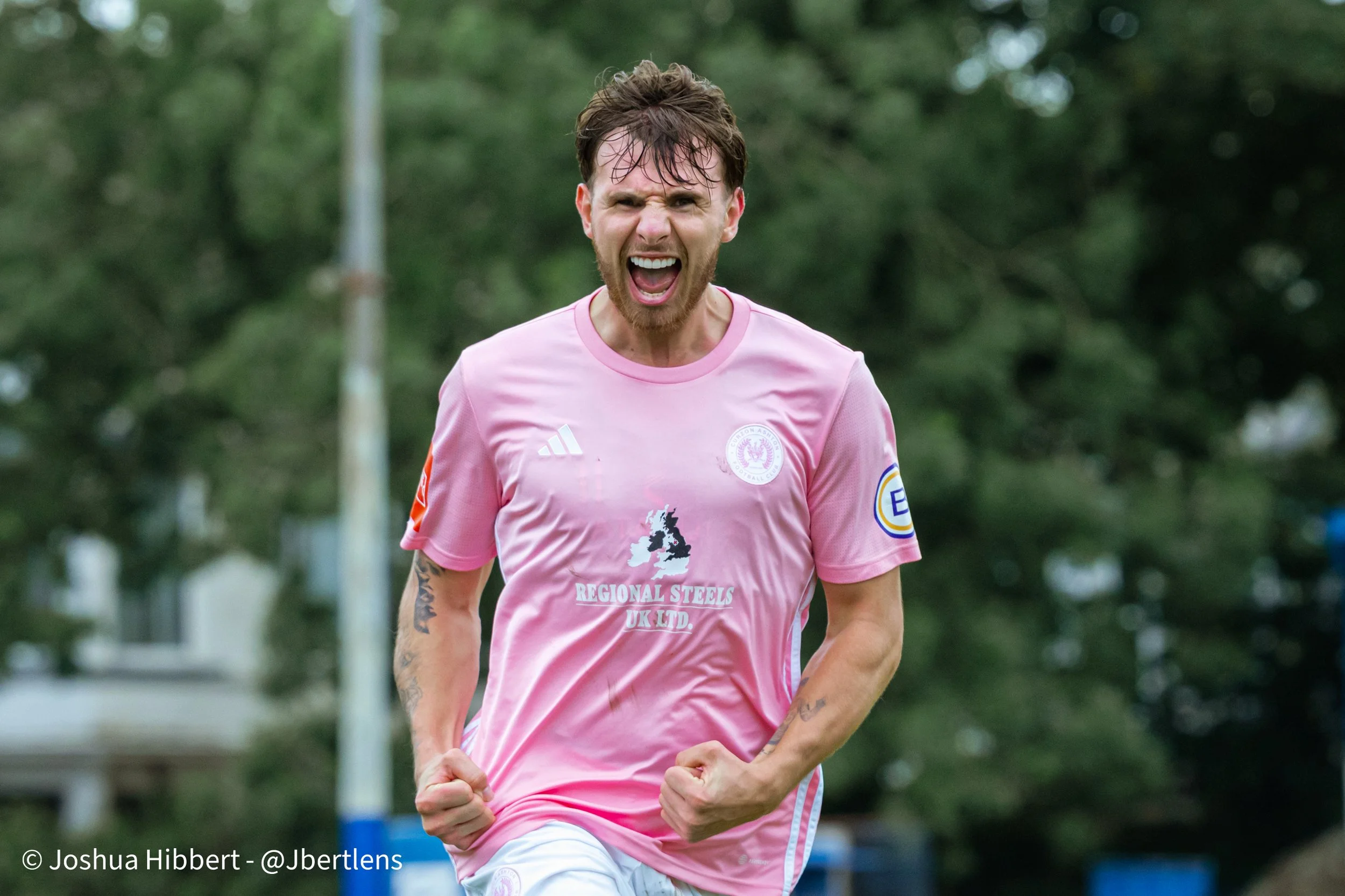 Curzon_Ashton_Lancaster_City_Gif_Brad_Holmes-148.jpg