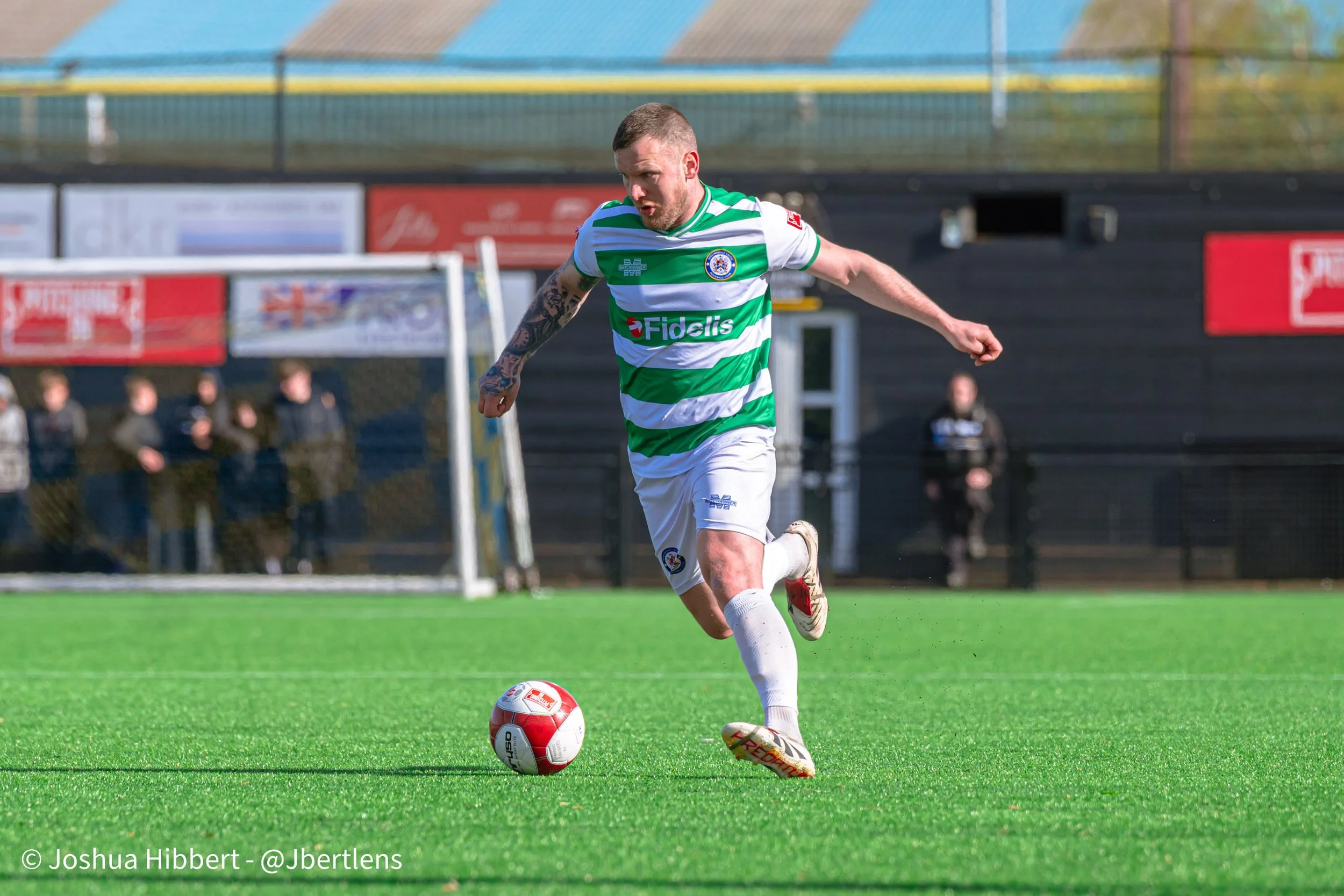 Sport_Photography_Stalybridge_Celtic_Sporting_Khalsa_11.04 (50).jpg
