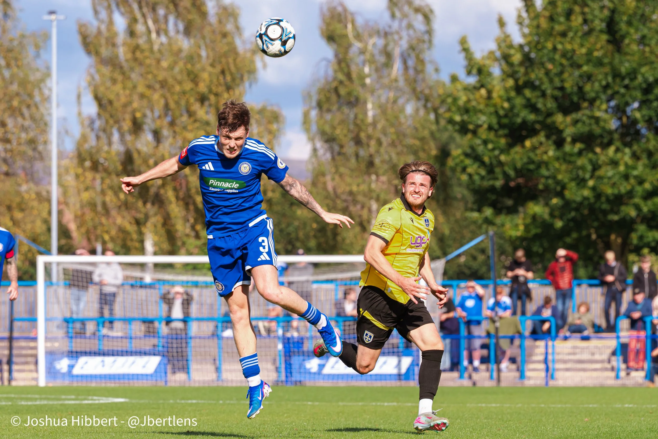 Curzon_Ashton_Guiseley_AFC_Web_Sized_22.08.26-155.jpg