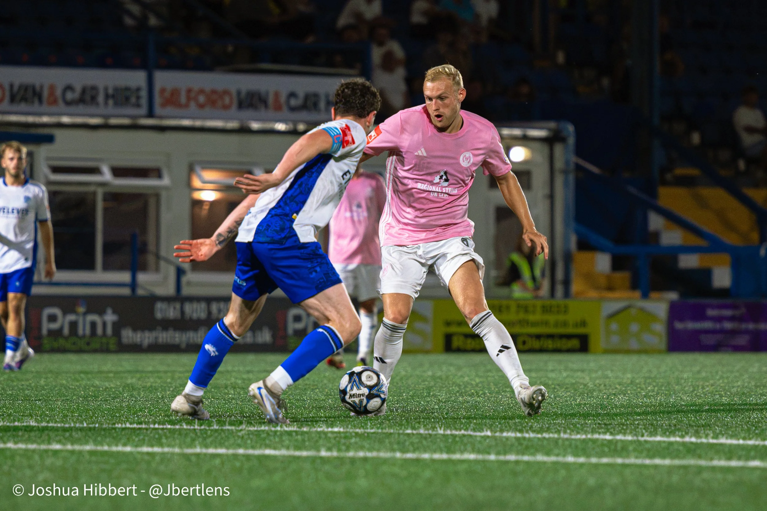 Curzon_Ashton_Bury_FC_Web_Sized_11.08.26-130.jpg