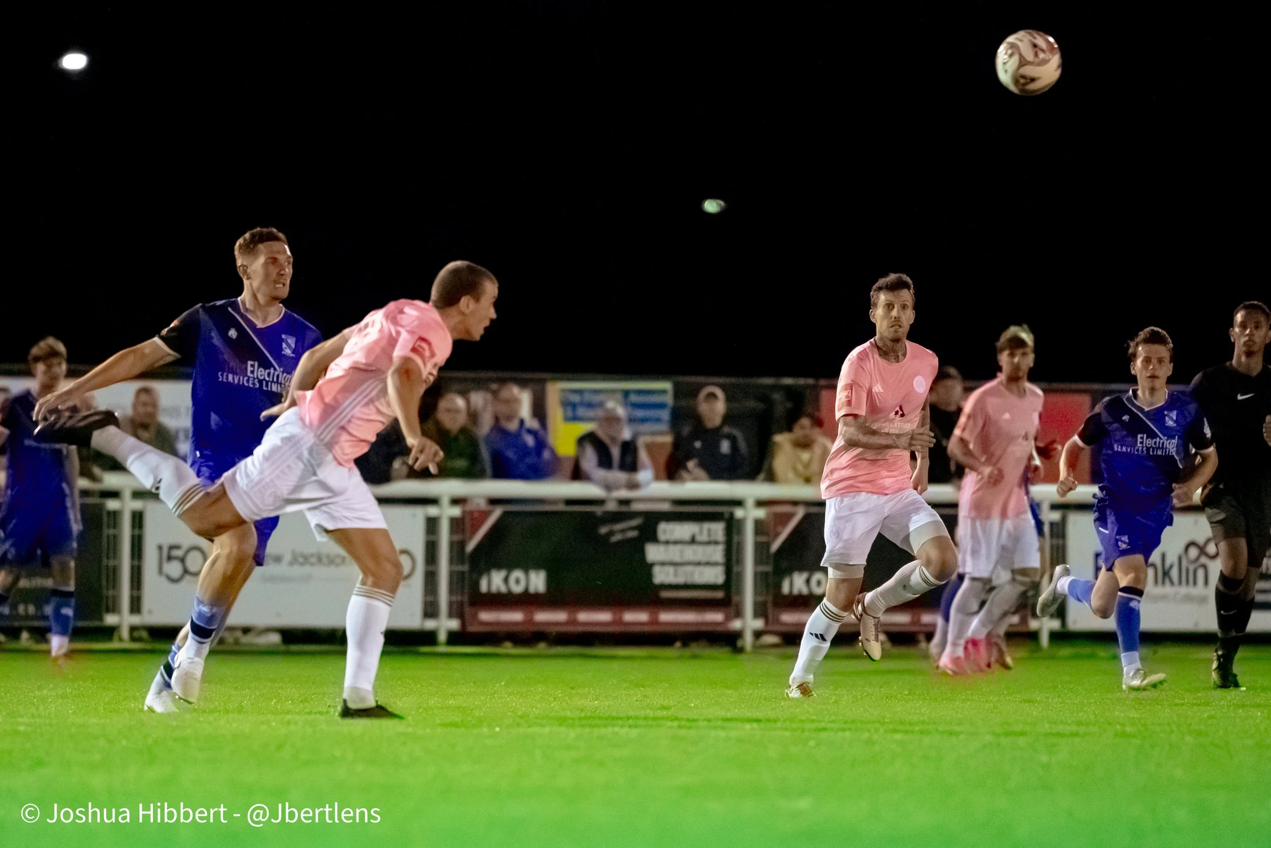 Curzon_Ashton_Cleethorpes_Town_Web_Sized_28.08.26-90.jpg