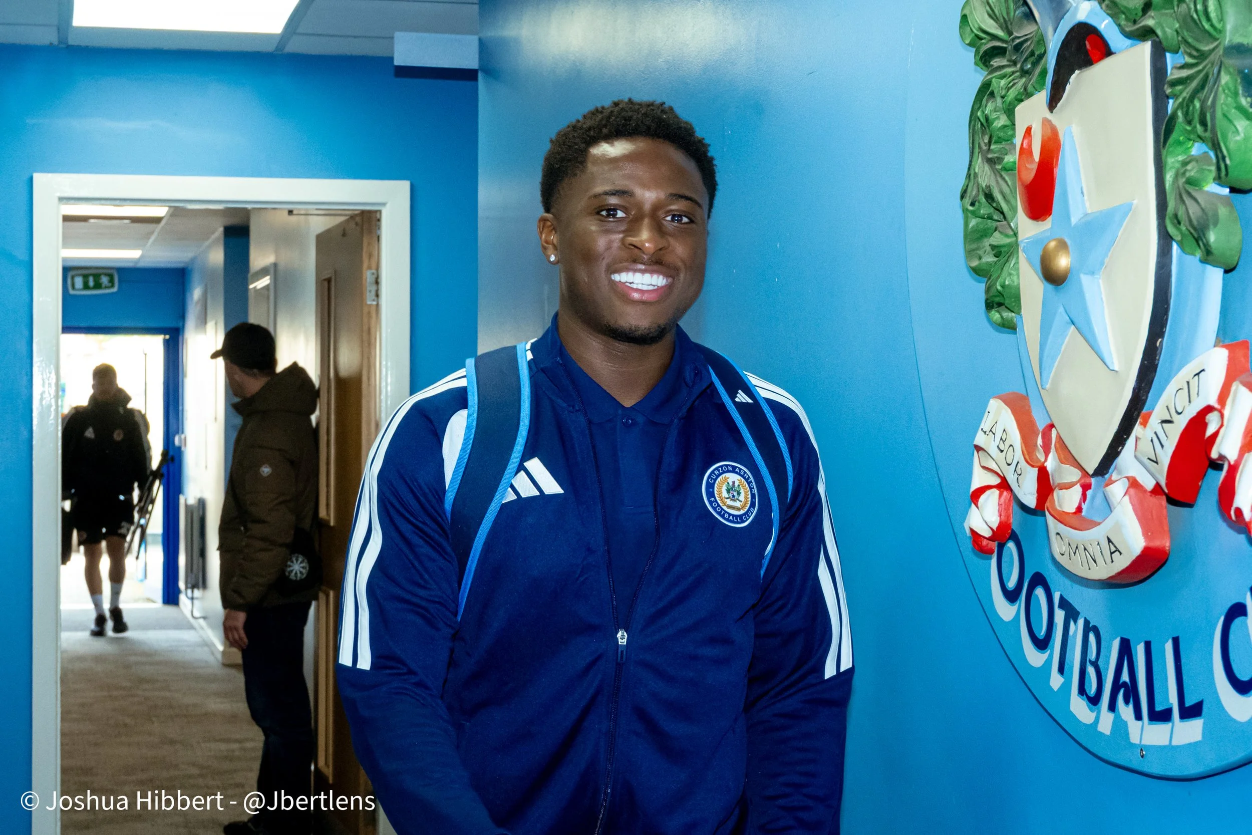 Curzon_Ashton_Hyde_United_Web_Sized_10.10.26-3.jpg