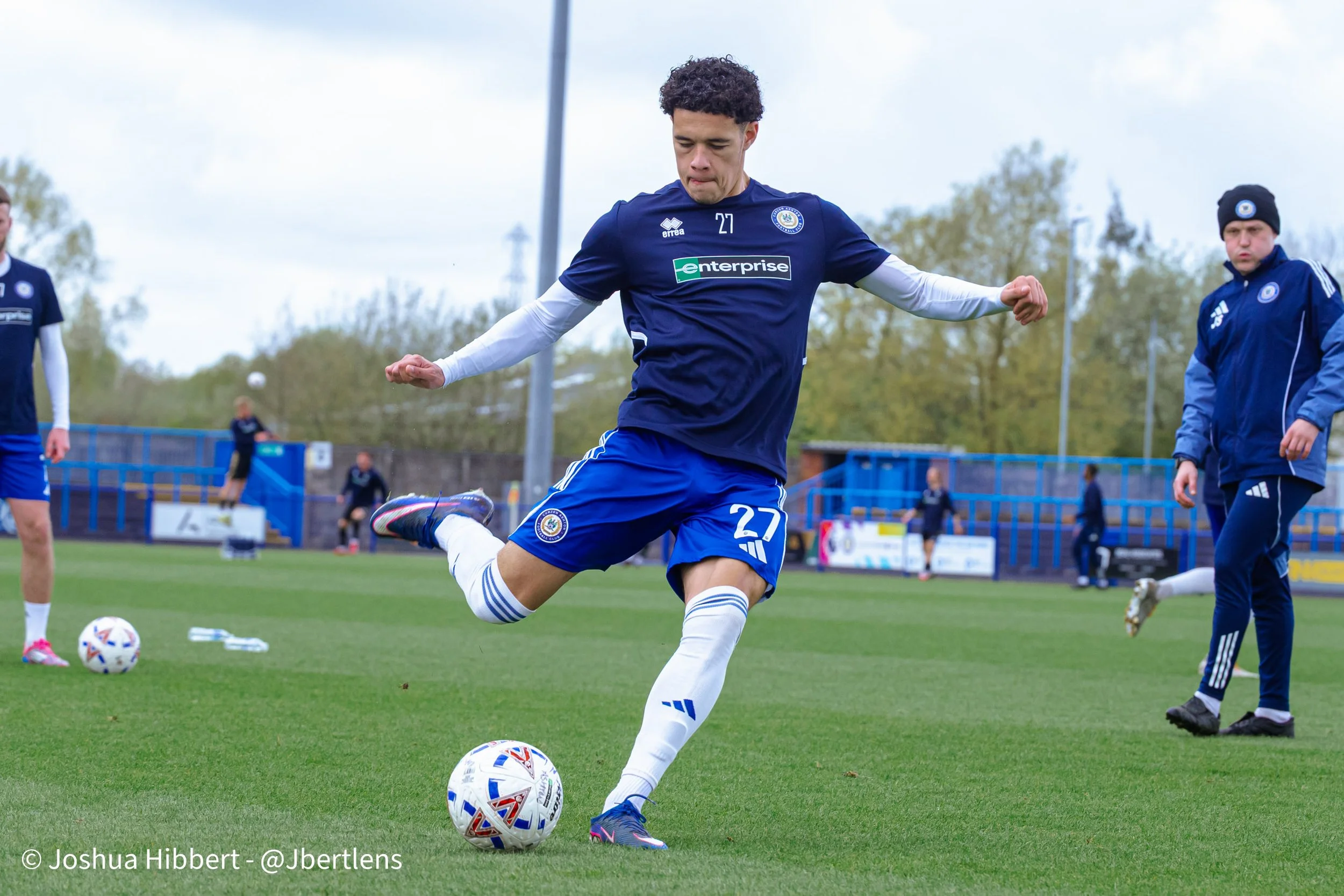 Sport_Photography_Curzon_Ashton_Buxton_FC_18.04.26-2.jpg