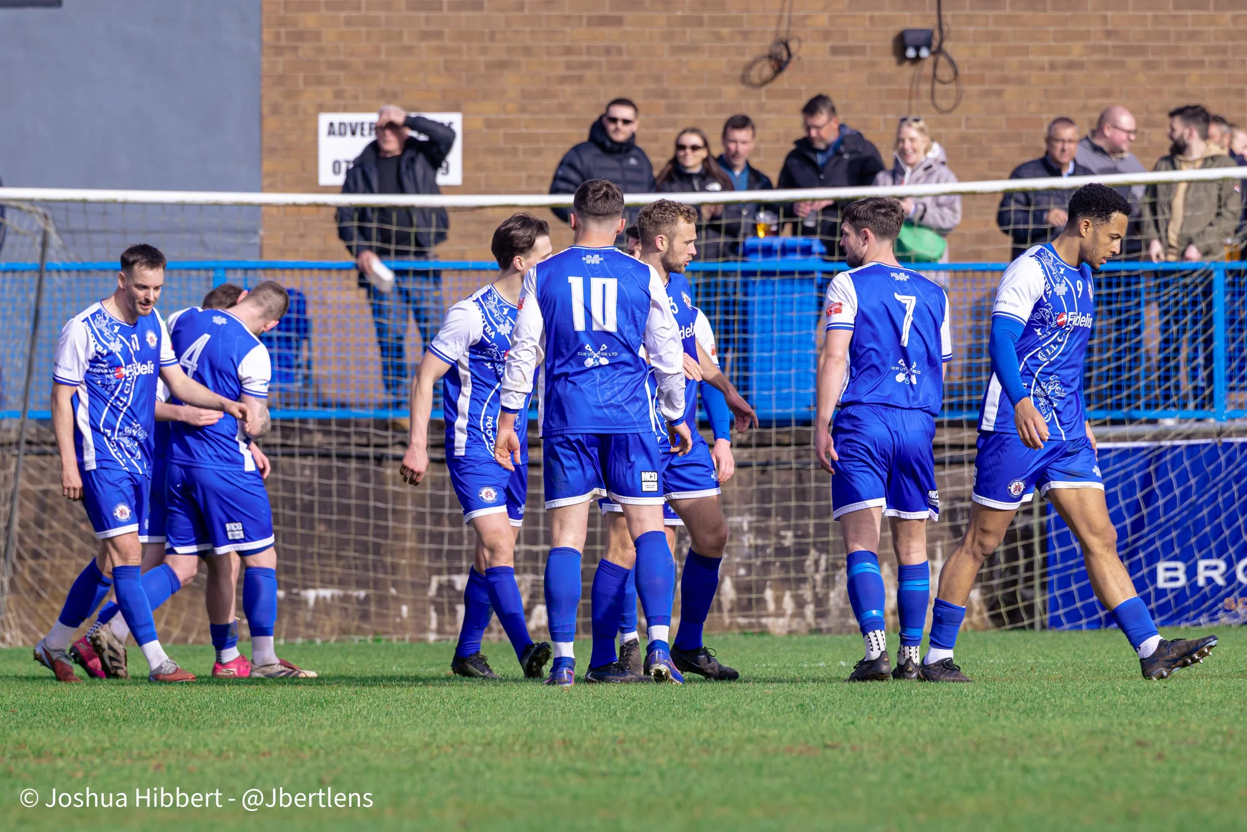 Sport_Photography_Stalybridge_Celtic_Trafford_FC_280326-37.jpg