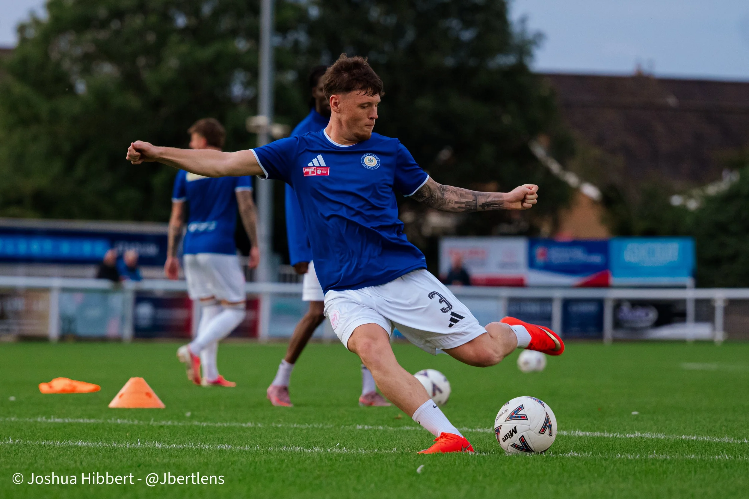 Curzon_Ashton_Cleethorpes_Town_Web_Sized_28.08.26-25.jpg