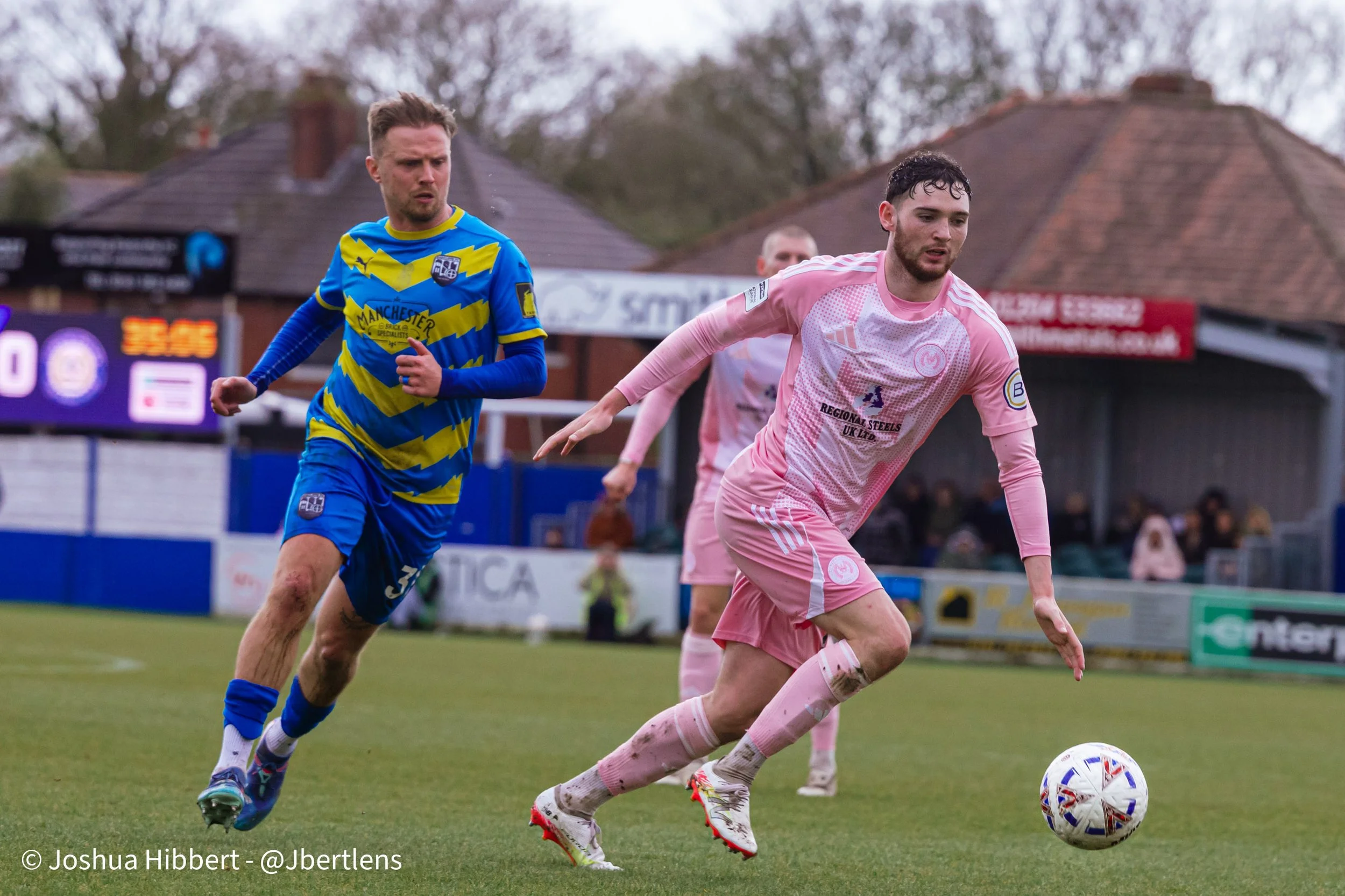 Sport_Photography_Curzon_Ashton_Radcliffe_FC_03.04.26-54.jpg