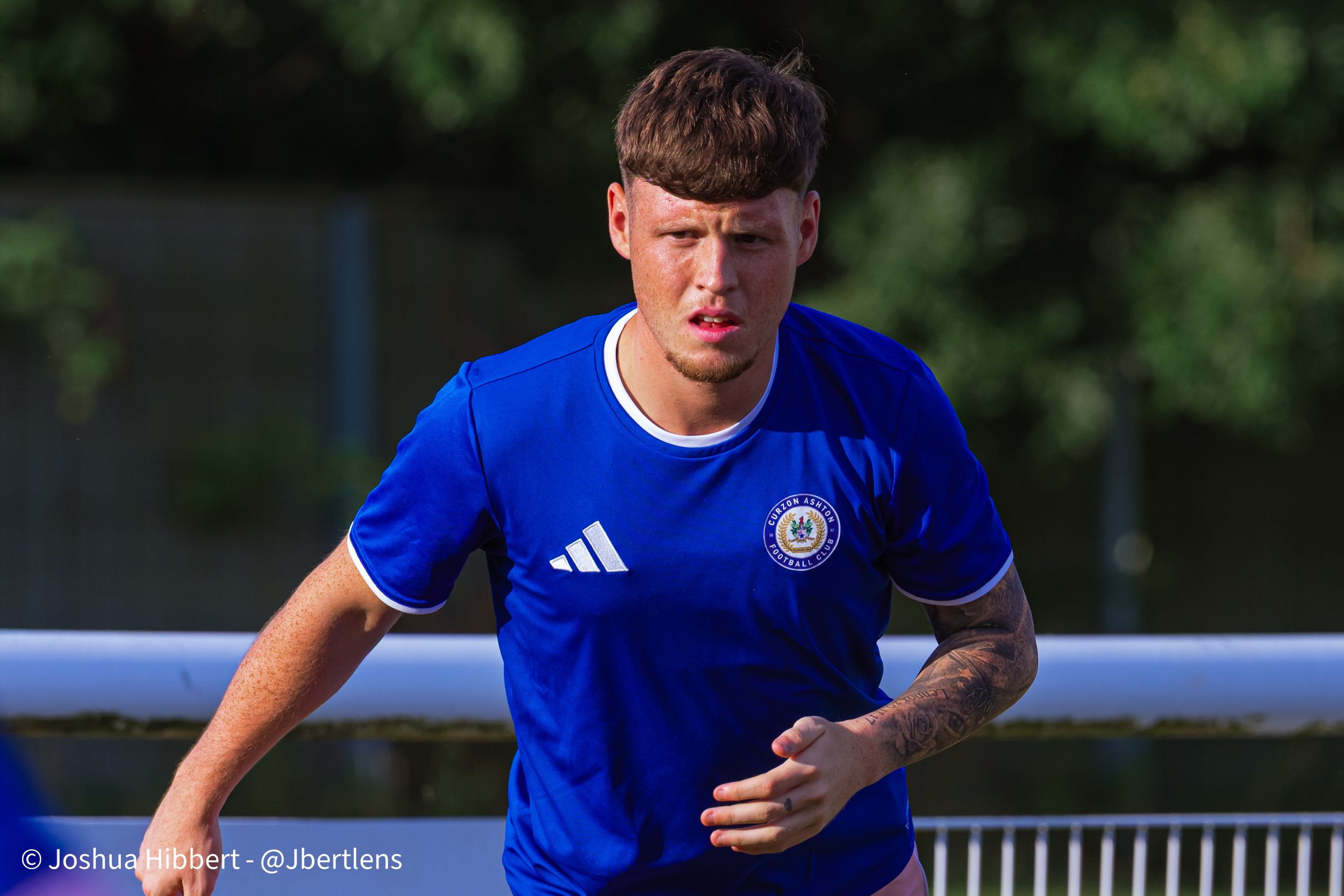 Curzon_Ashton_vs_Irlam_FC_28.07.26-11.jpg