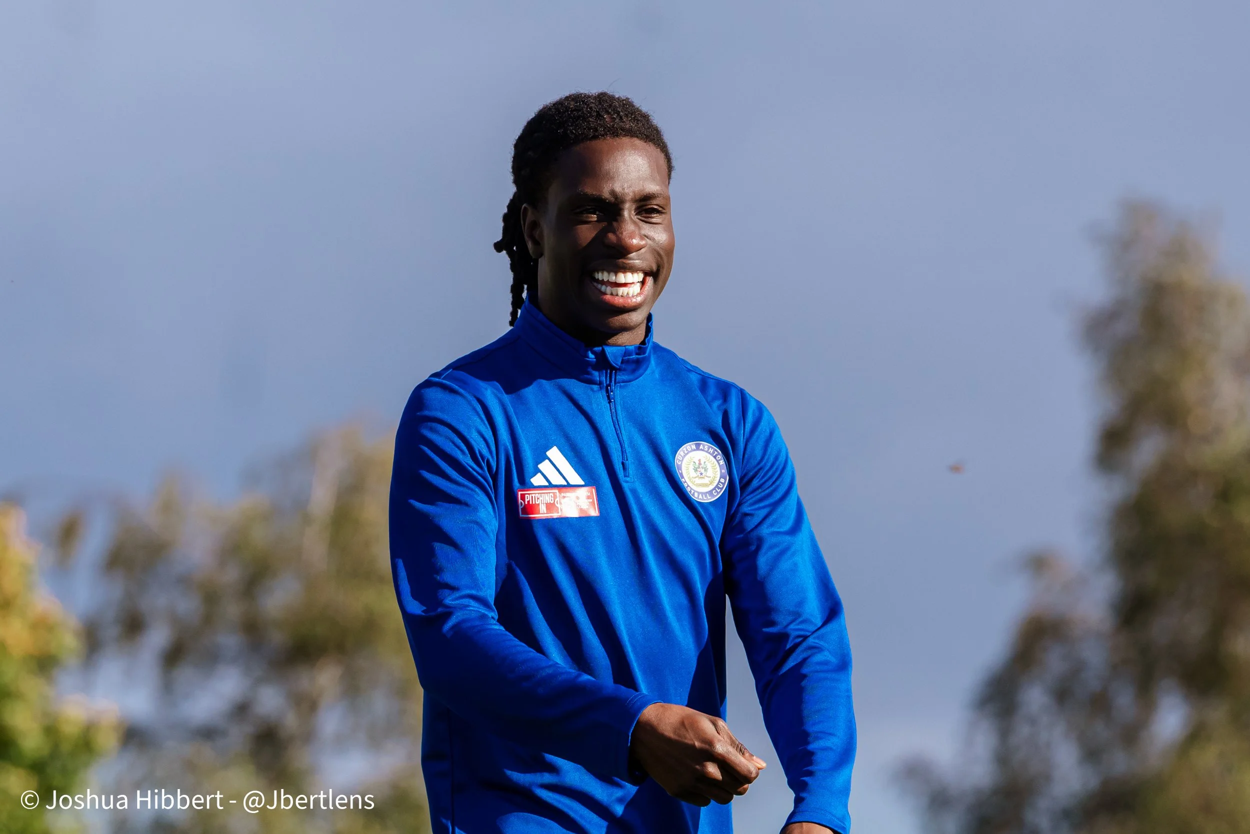 Curzon_Ashton_Hyde_United_Web_Sized_10.10.26-9.jpg