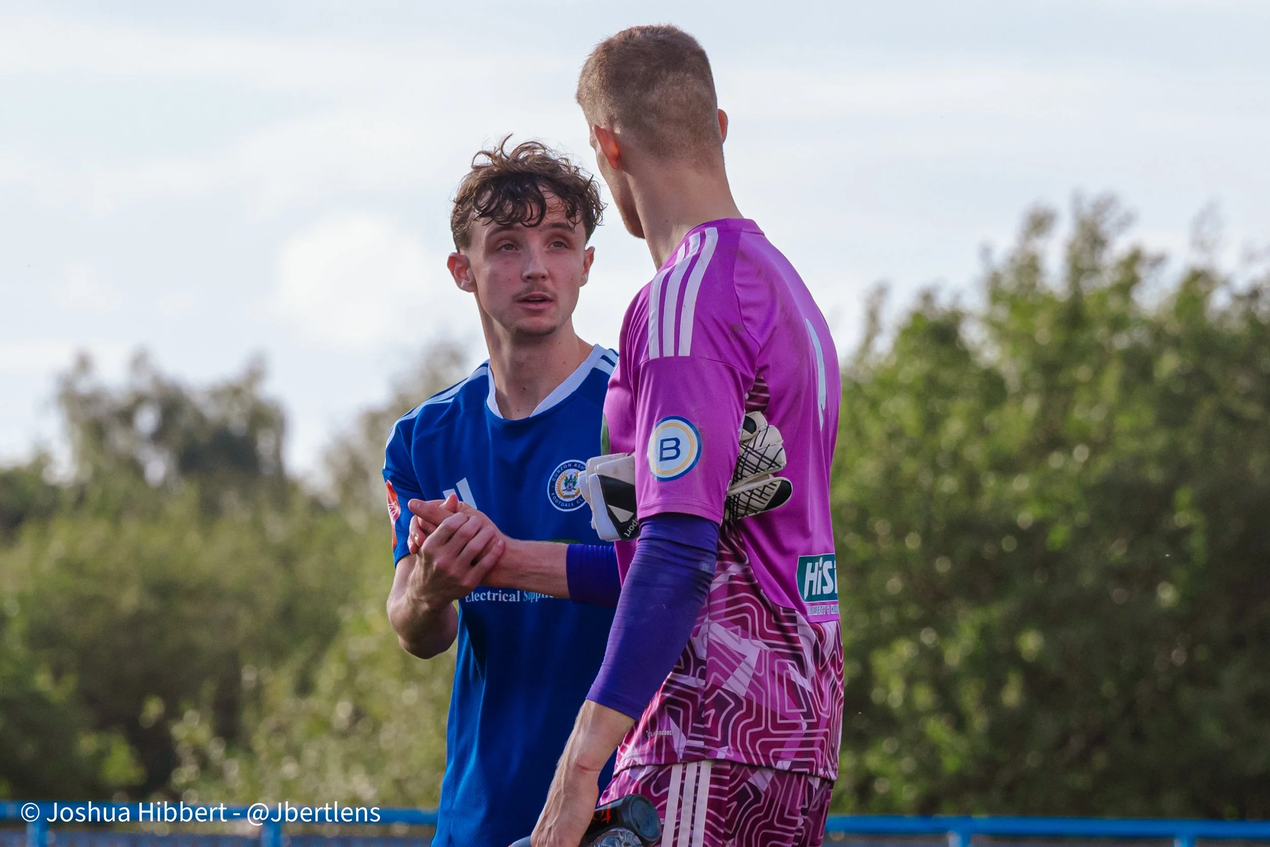 Curzon_Ashton_Stalybridge_Celtic_Web_Sized_26.09.26-236.jpg
