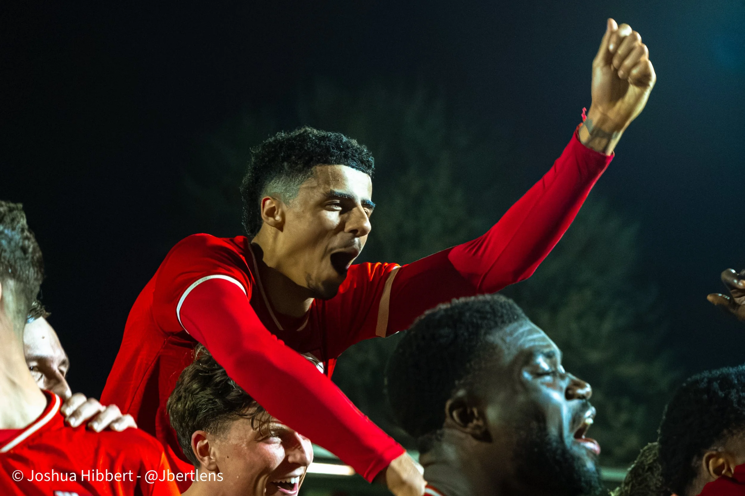 Curzon_Ashton_Droylsden_FC_Web_Sized_150426-134.jpg