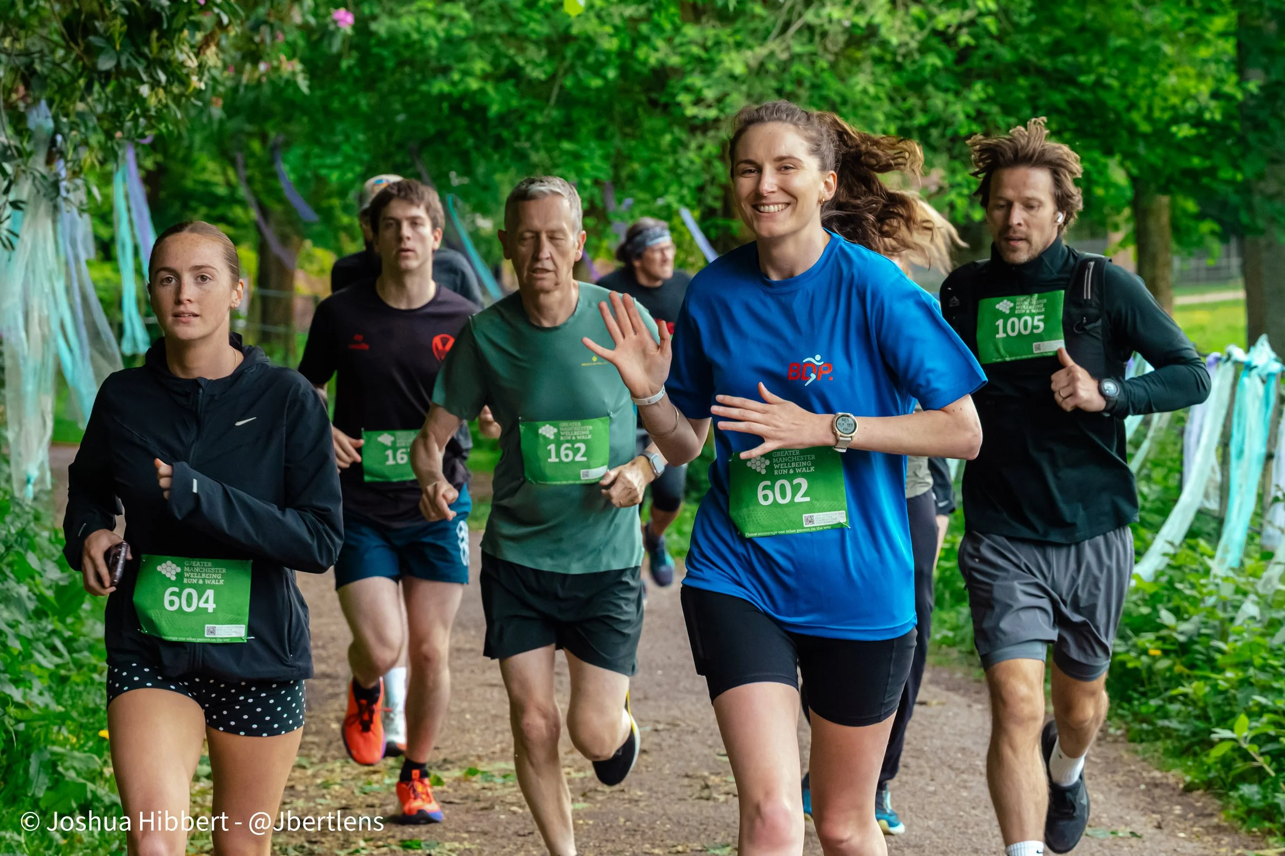 Greater_Manchester_Wellbeing_Series_Run_2026_21.05.26-84.jpg