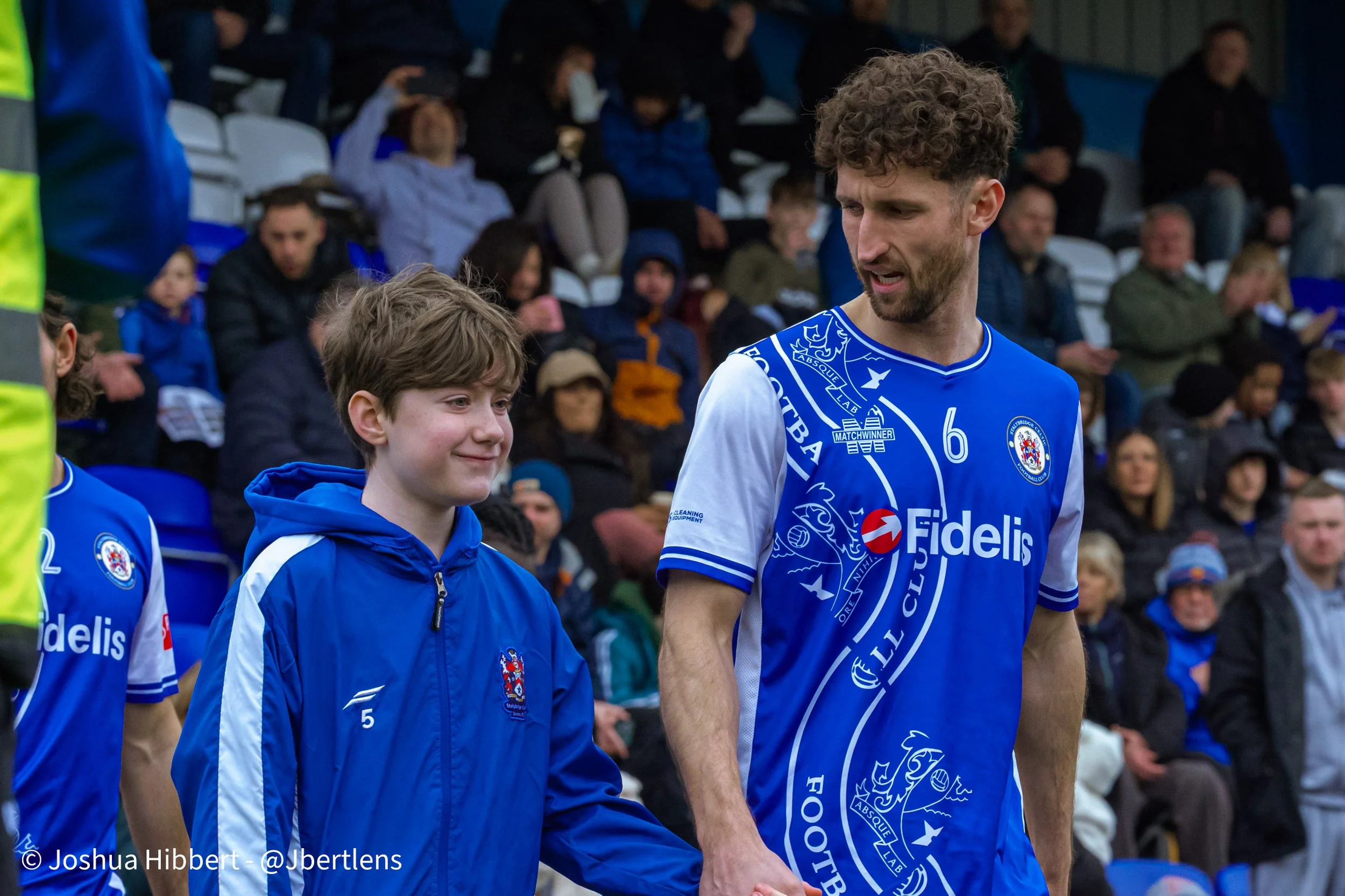Sport_Photography_Stalybridge_Celtic_Avro_FC_070326-31.jpg