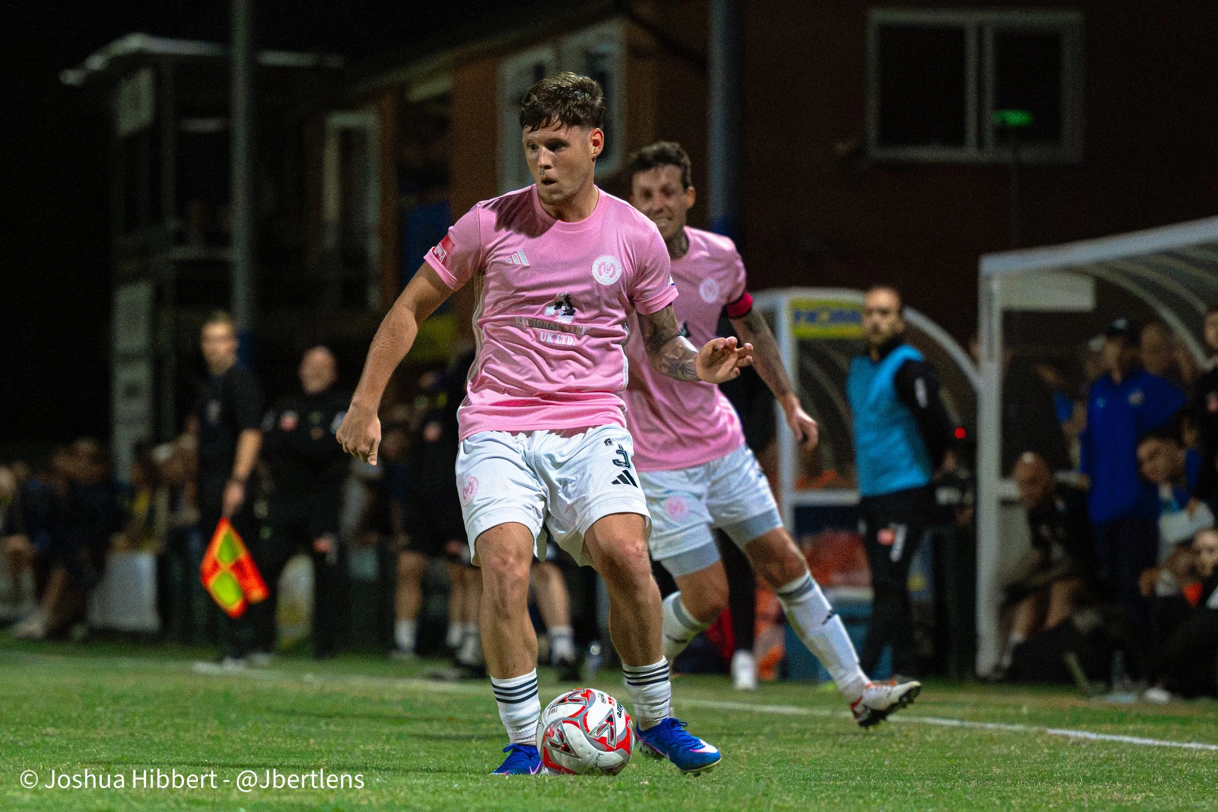 Curzon_Ashton_Warrington_Town_Web_Sized_25.08.26-81.jpg