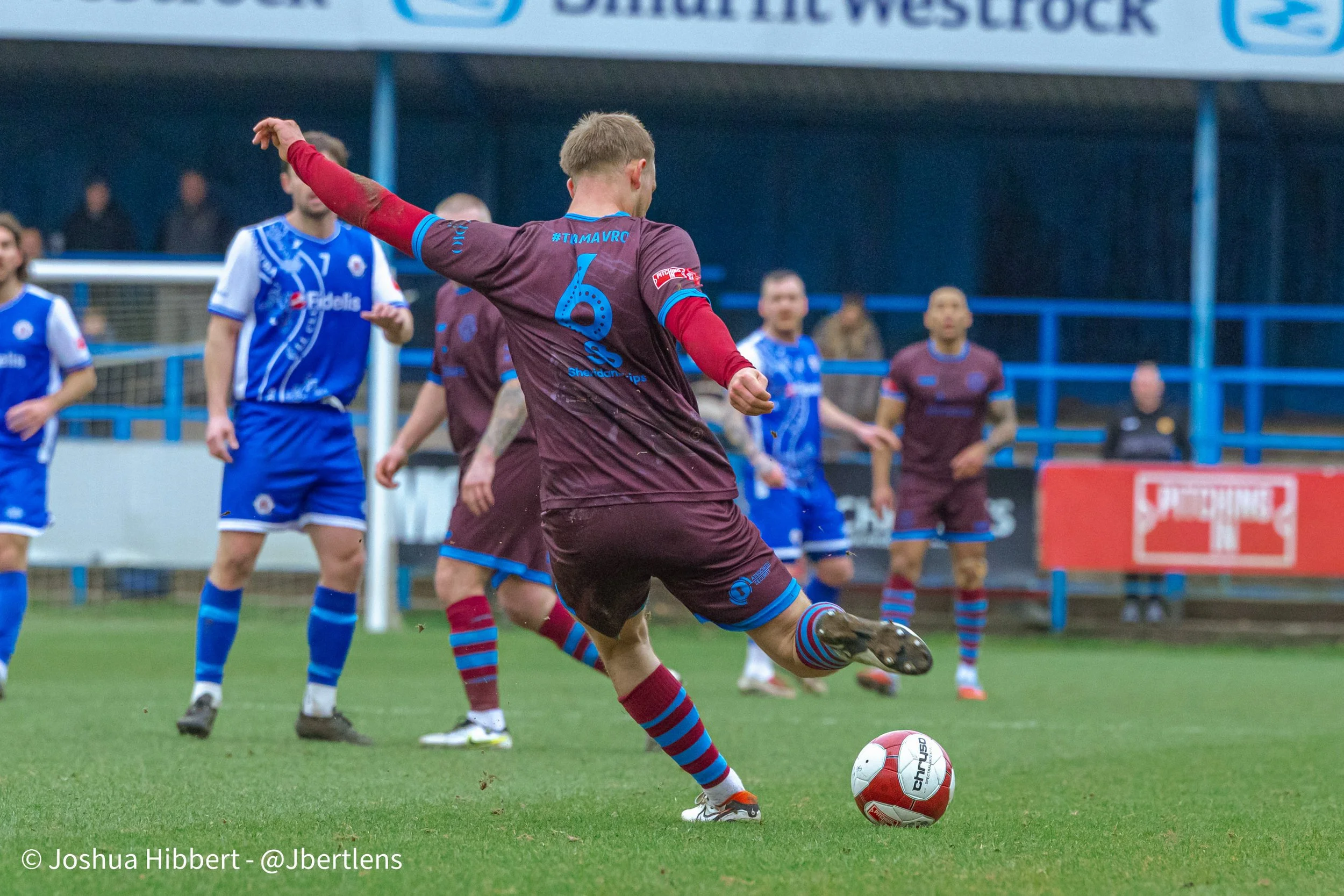 Sport_Photography_Stalybridge_Celtic_Avro_FC_070326-52.jpg