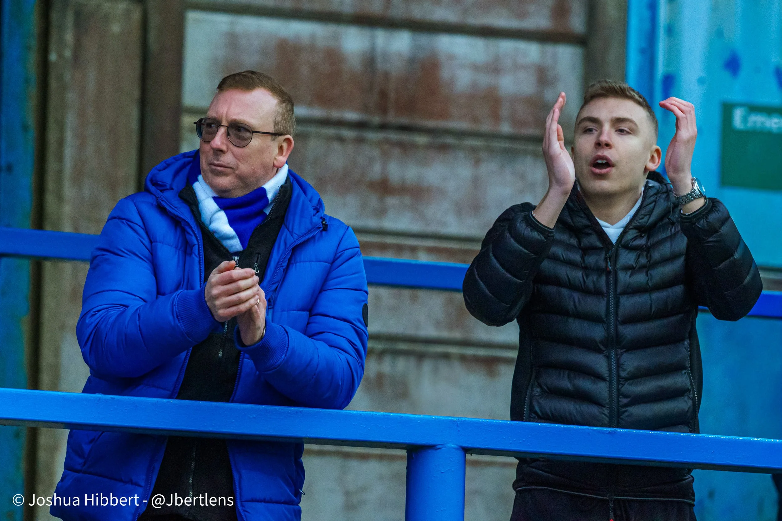 Sport_Photography_Stalybridge_Celtic_Avro_FC_070326-140.jpg