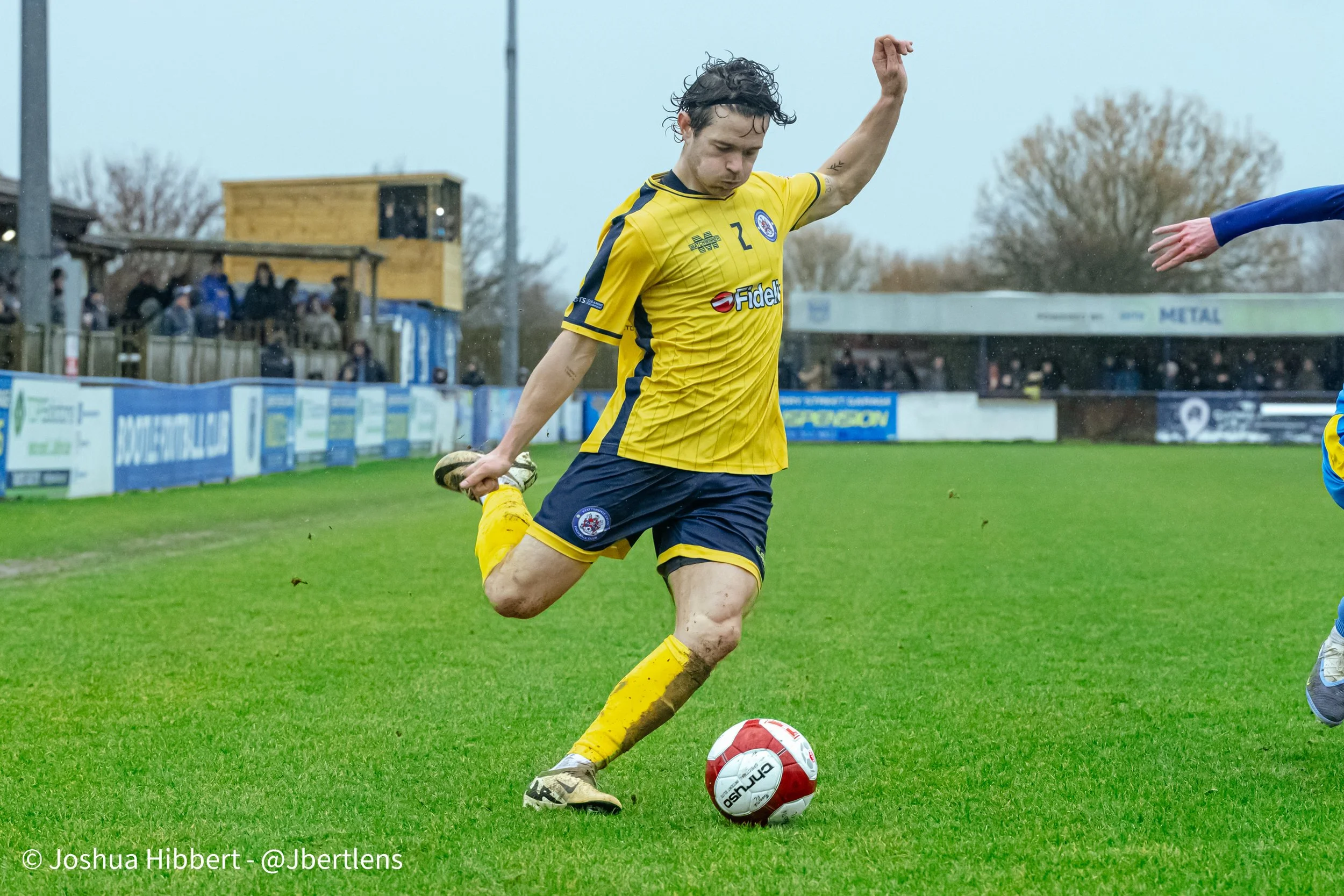 Stalybridge_Celtic_Bootle_FC_Web_Sized_31.08.26-38.jpg