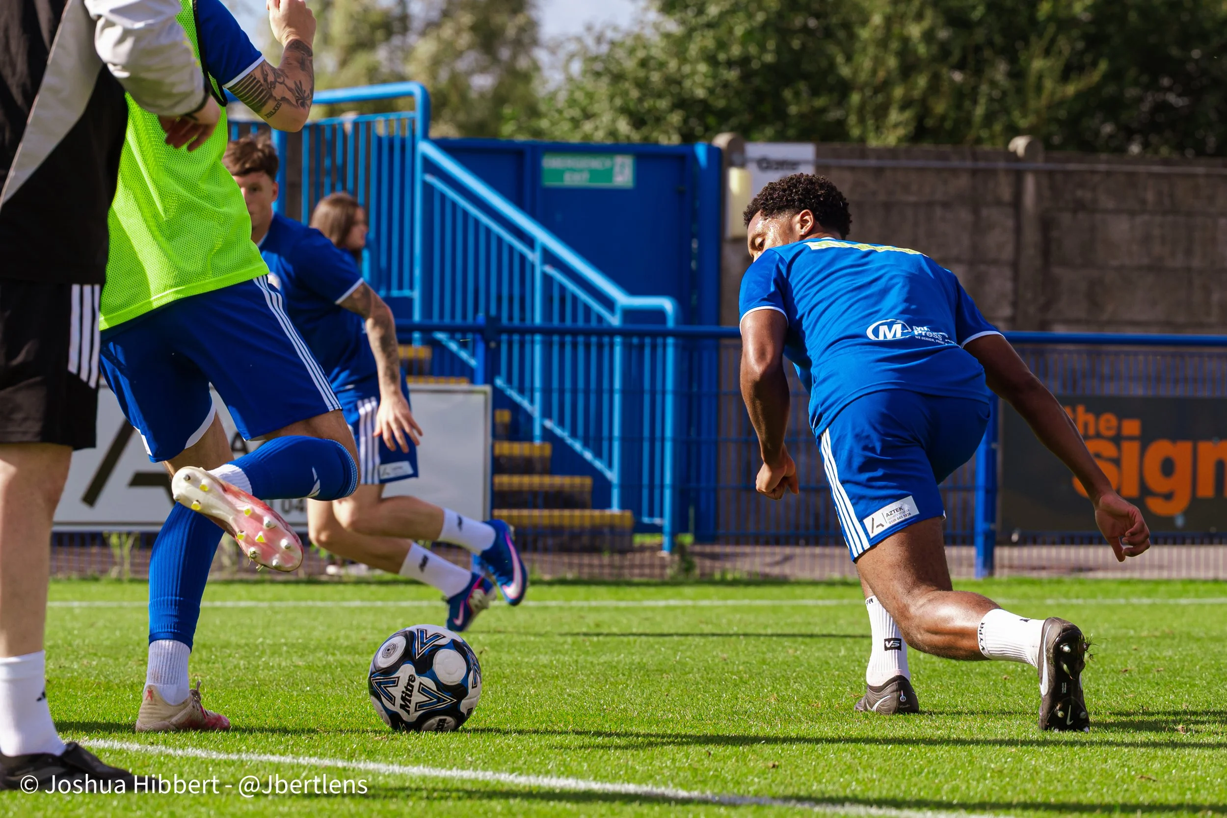Curzon_Ashton_Stalybridge_Celtic_Web_Sized_26.09.26-21.jpg