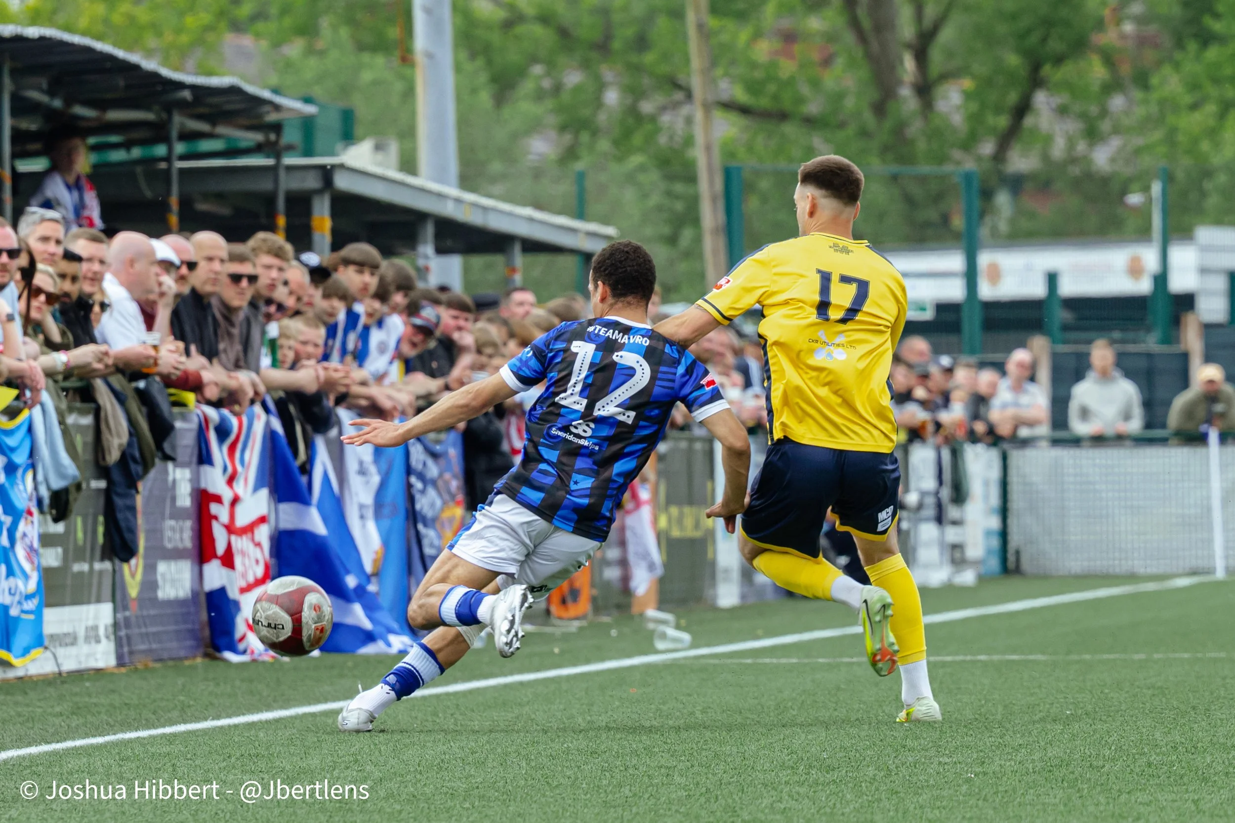 Sport_Photography_Stalybridge_Celtic_Avro_10.05.26-143.jpg