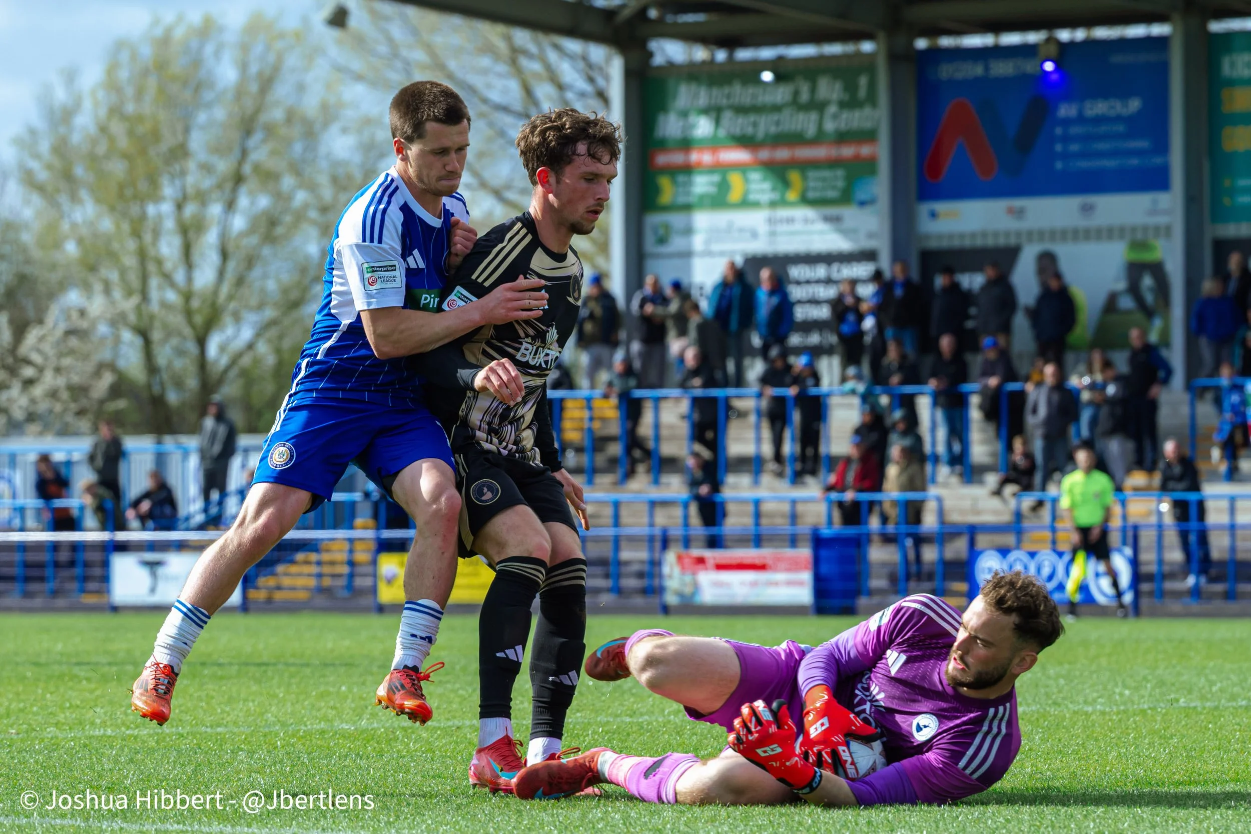 Sport_Photography_Curzon_Ashton_Buxton_FC_18.04.26-111.jpg