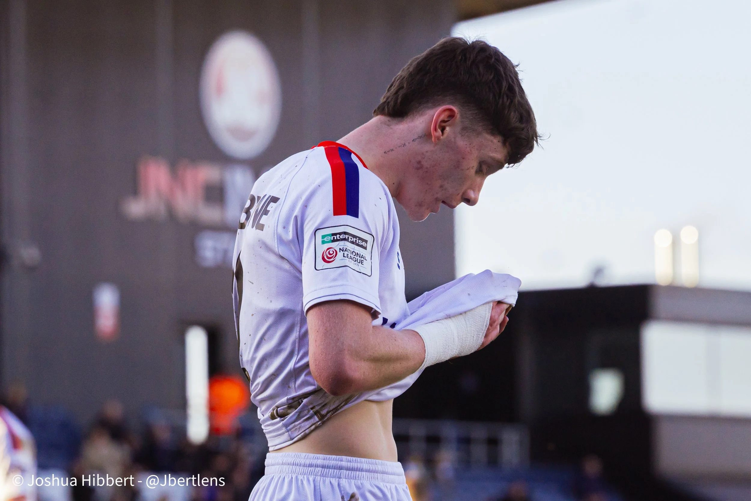 Curzon_Ashton_AFC_Fylde_Web_Sized_280226-90.jpg