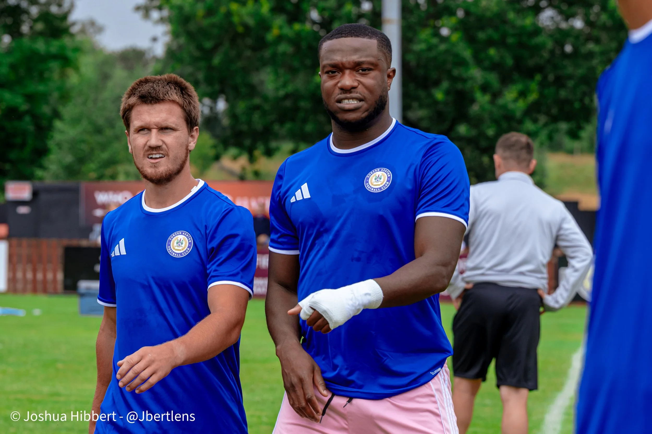 Curzon_Ashton_vs_Colne_FC_18.07.26-39.jpg