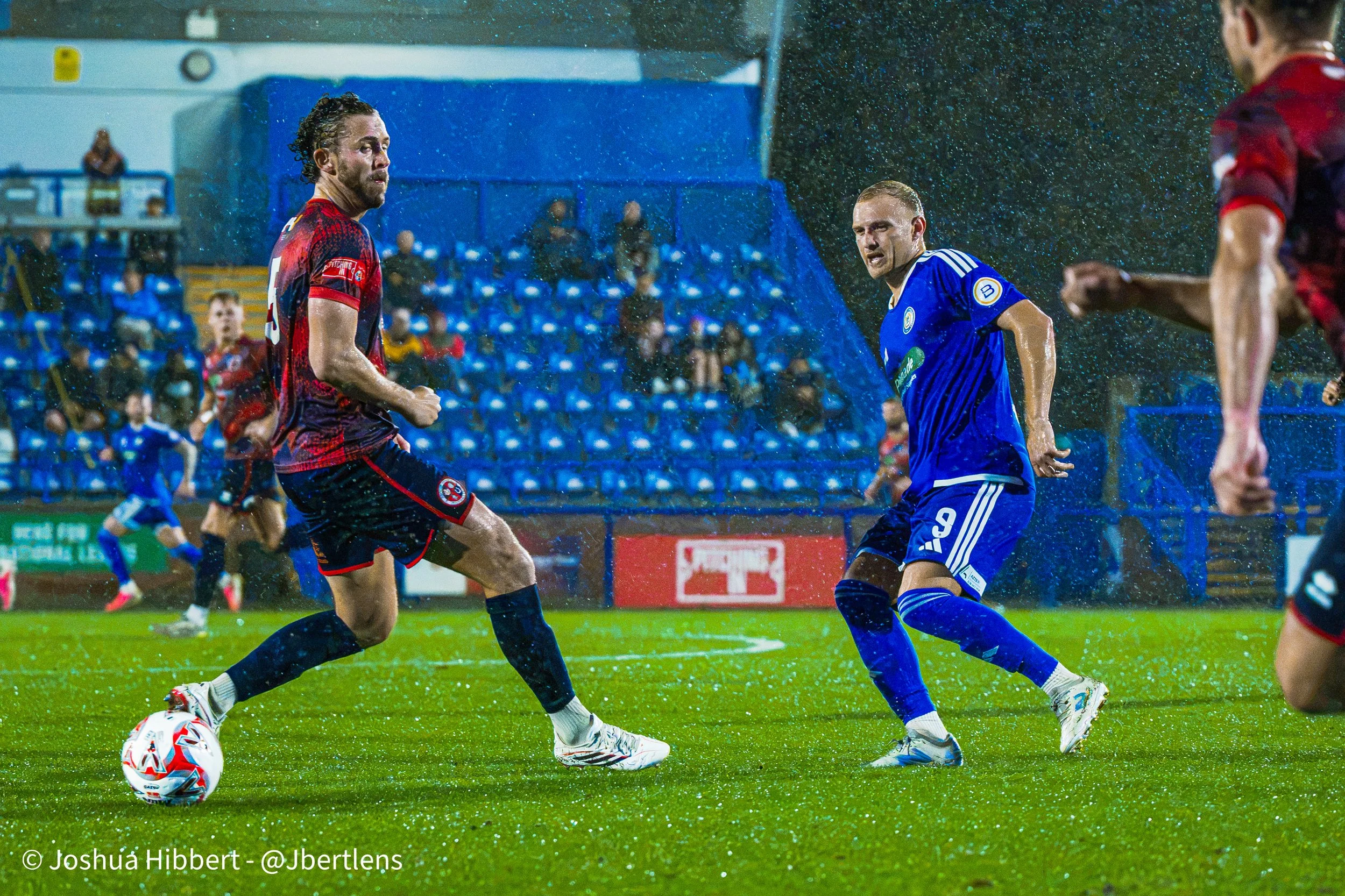 Curzon_Ashton_Redcar_Athletic_Web_Sized_06.10.26-106.jpg