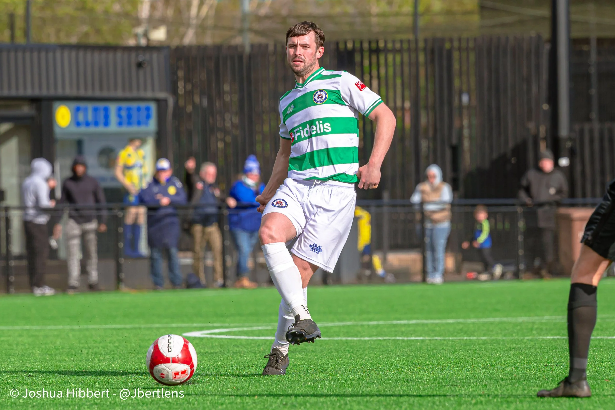 Sport_Photography_Stalybridge_Celtic_Sporting_Khalsa_11.04 (70).jpg