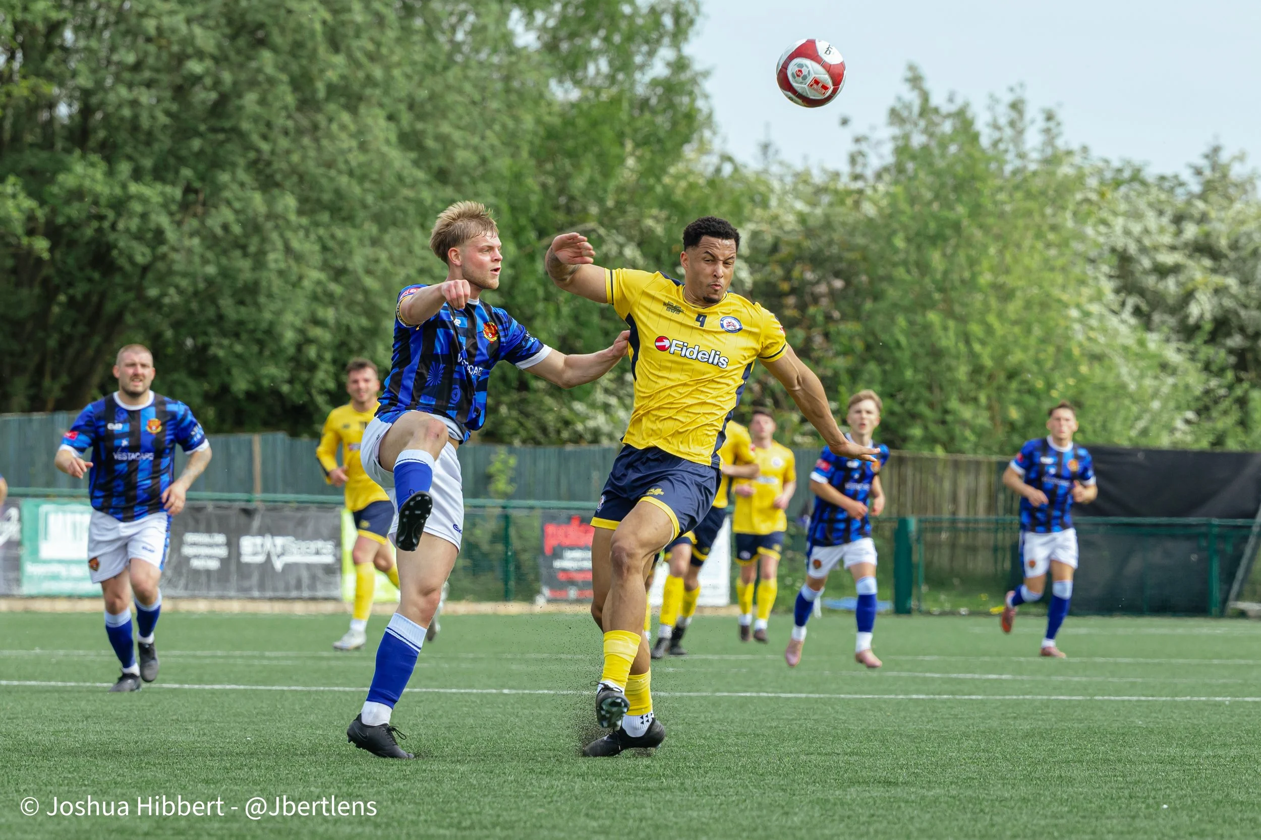 Sport_Photography_Stalybridge_Celtic_Avro_10.05.26-61.jpg
