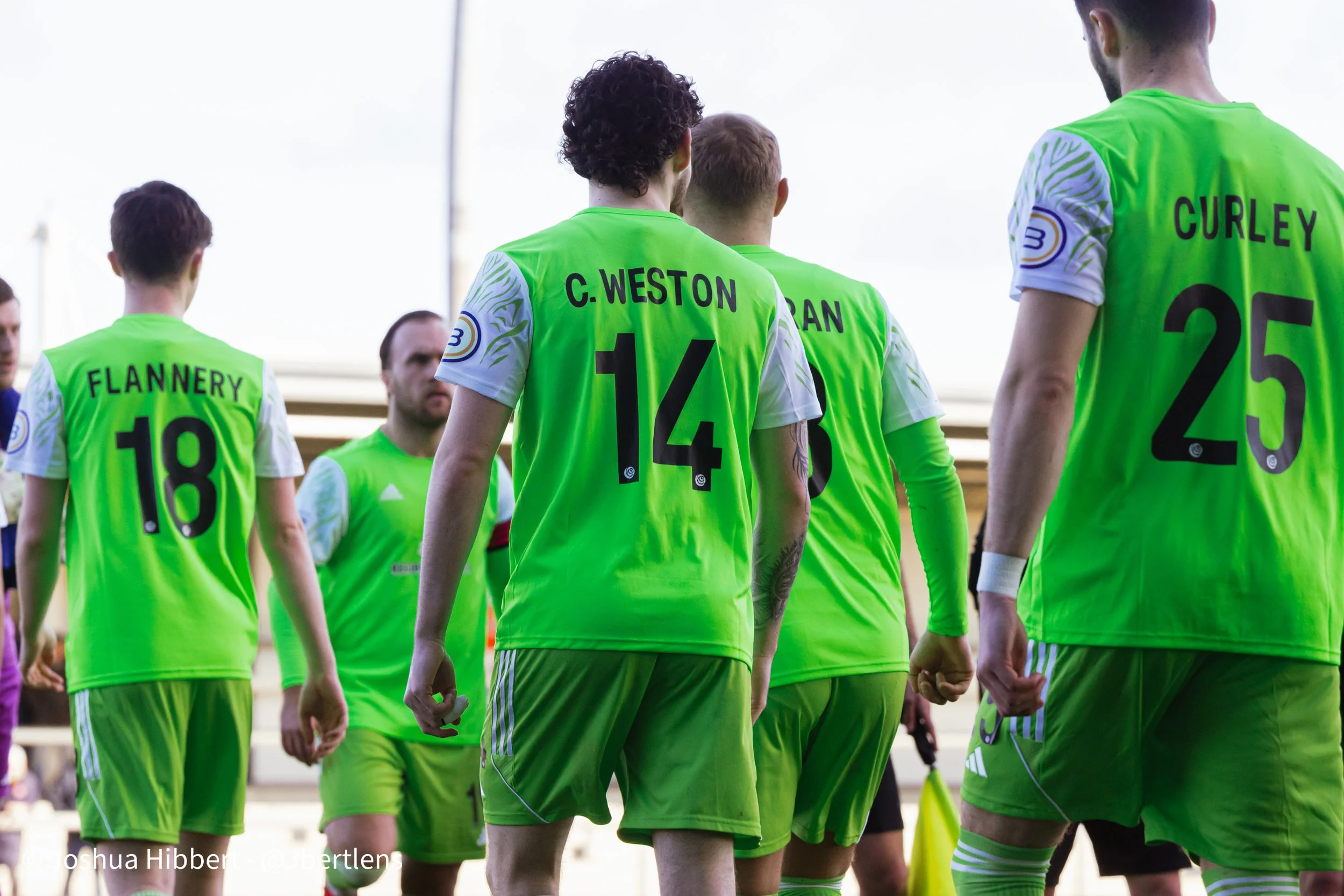 Curzon_Ashton_AFC_Fylde_Web_Sized_280226-29.jpg
