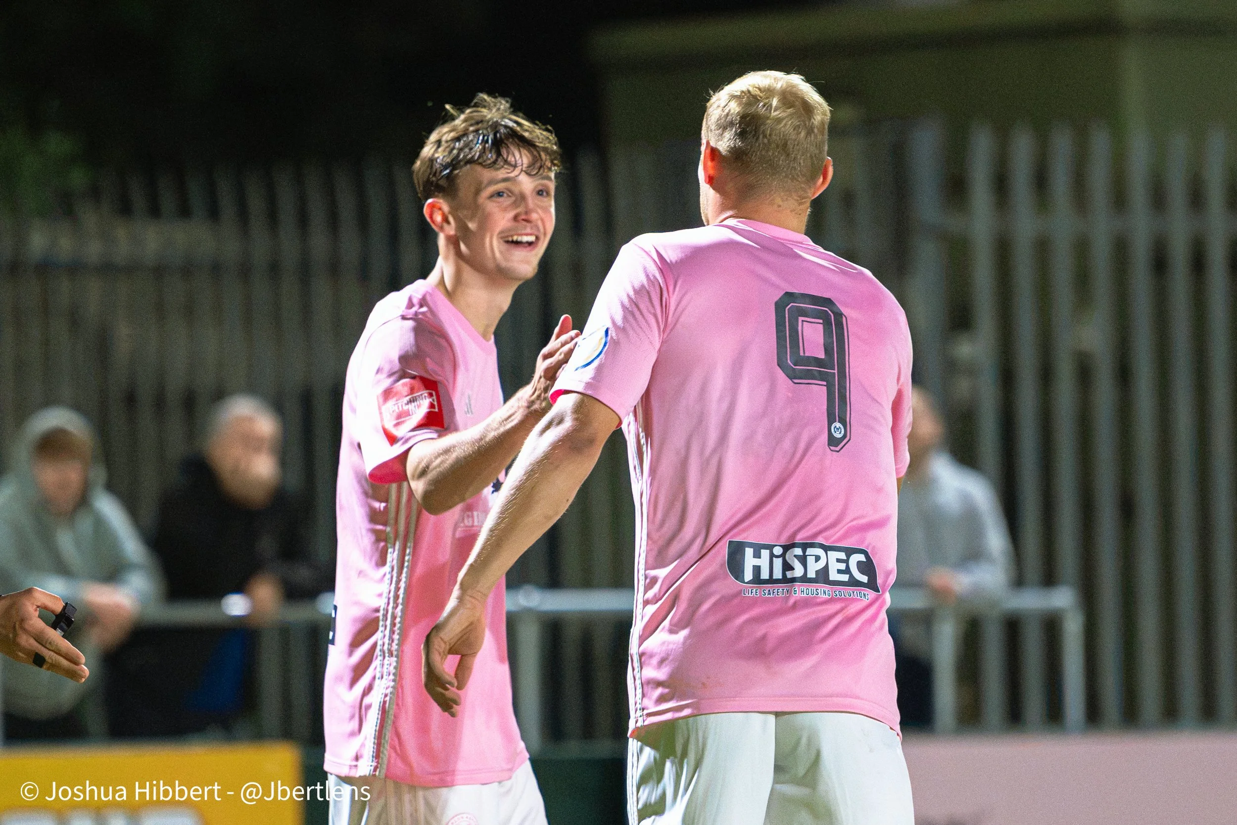Curzon_Ashton_Warrington_Town_Web_Sized_25.08.26-102.jpg