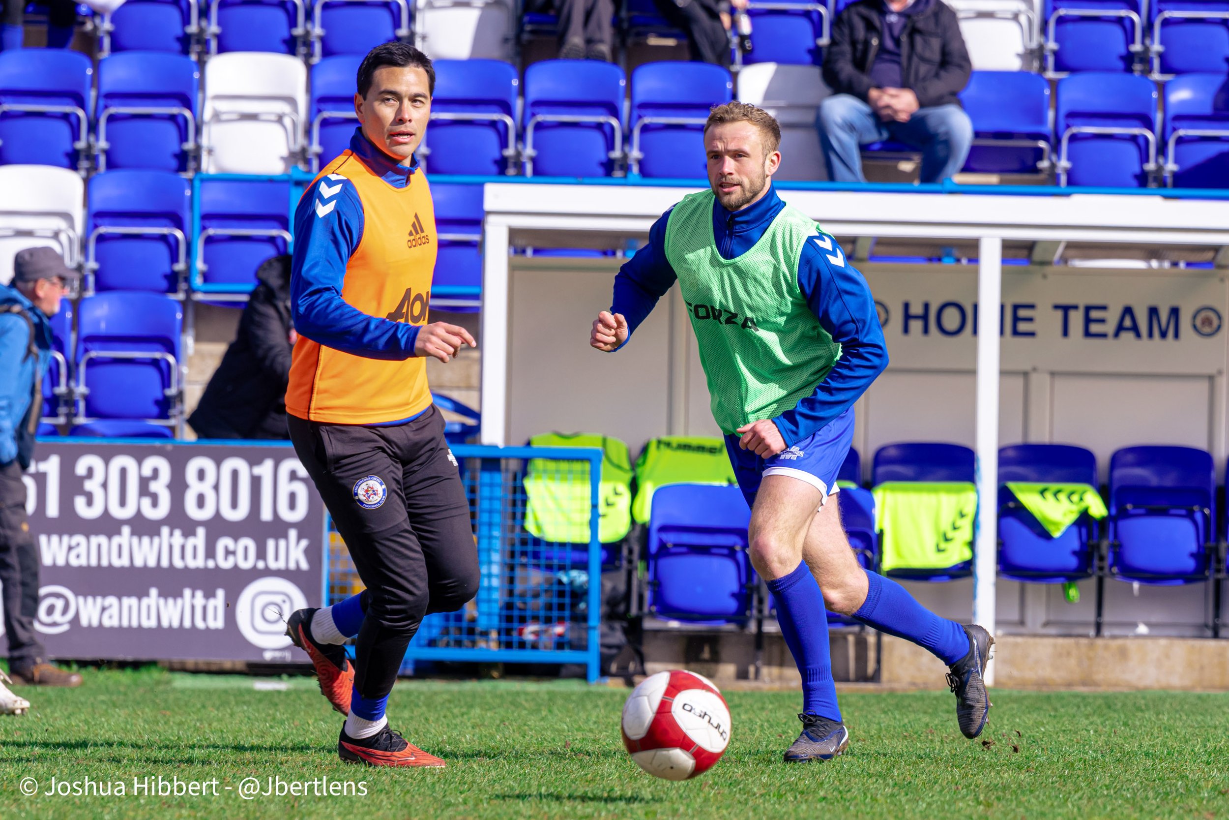 Sport_Photography_Stalybridge_Celtic_Trafford_FC_280326-2.jpg