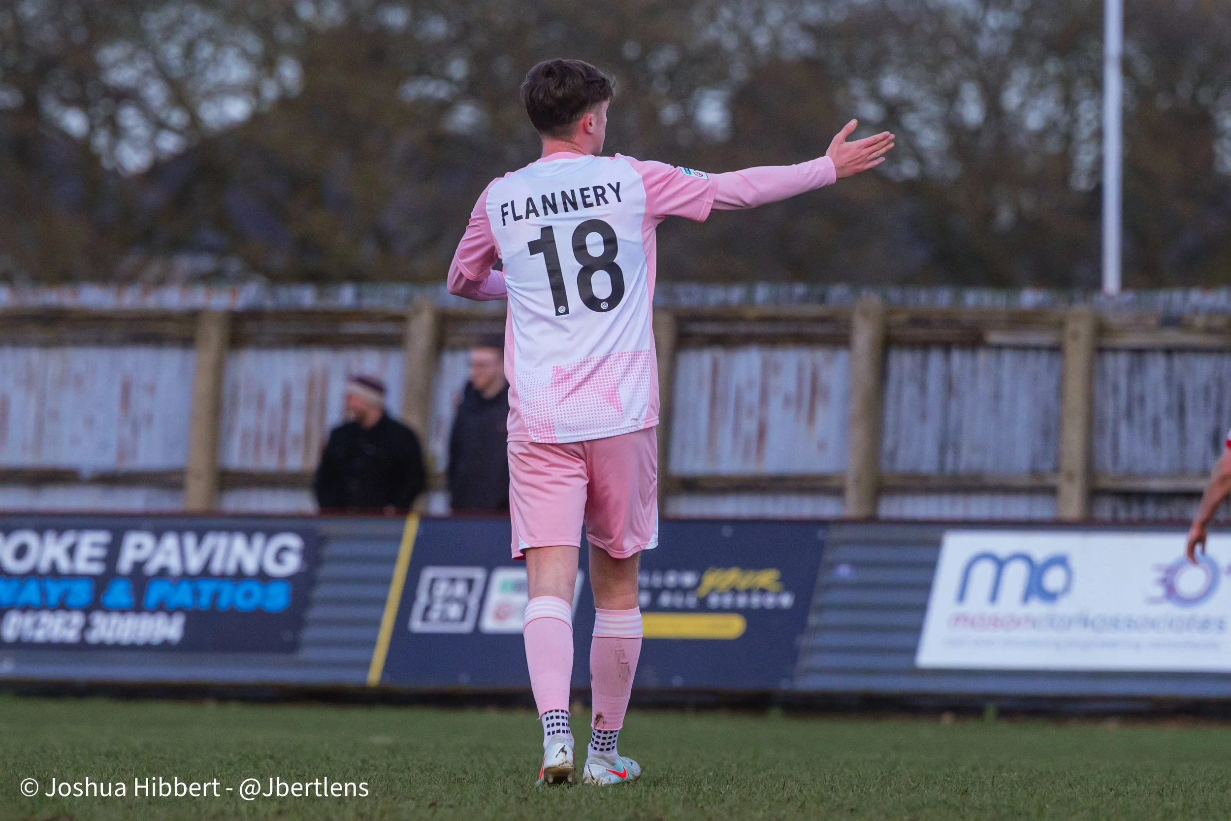 Curzon_Ashton_Scarborough_Athletic_Web_Sized_14.02.26-115.jpg