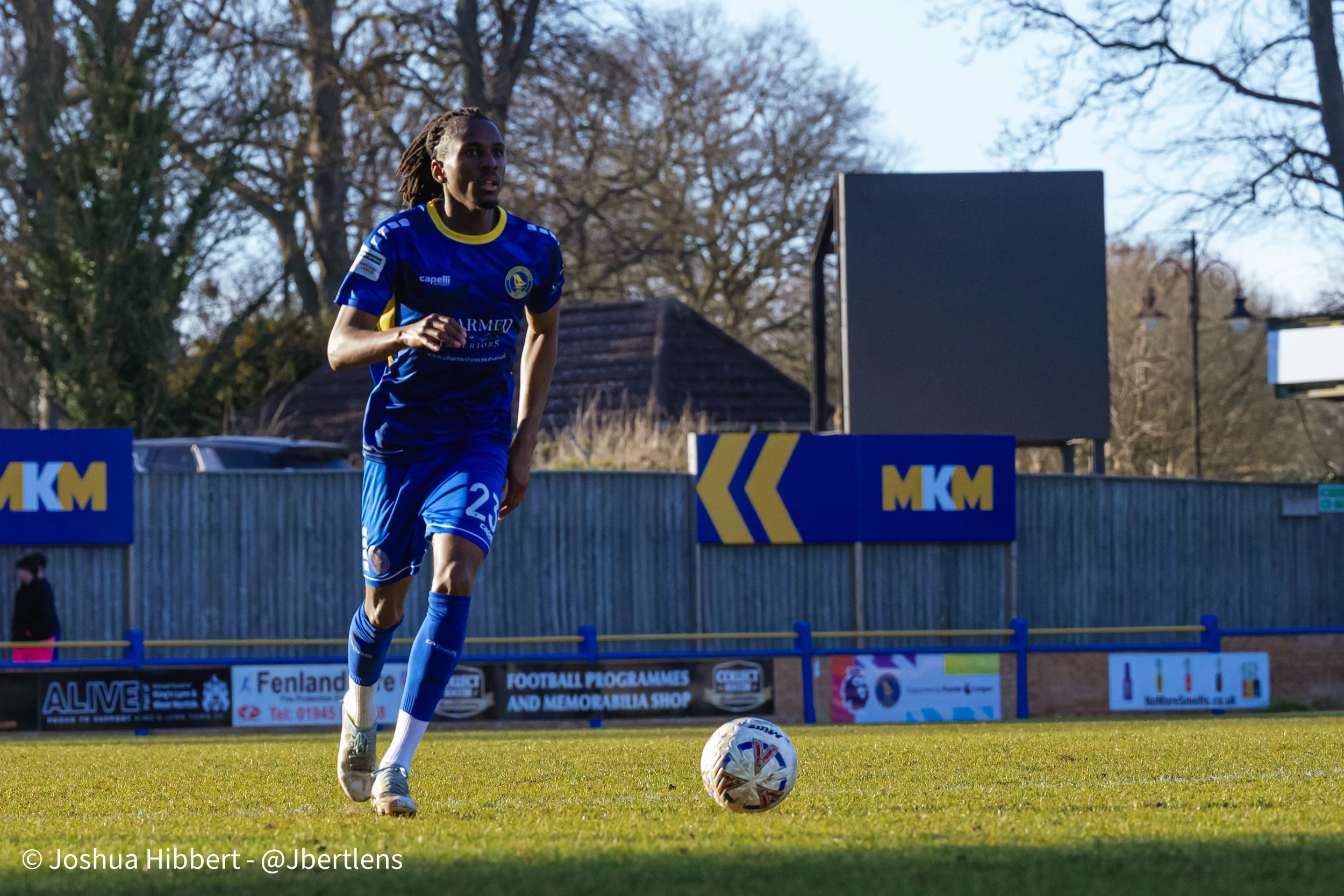 Curzon_Ashton_Kings_Lynn_Town_Web_Sized_21.03.26-79.jpg
