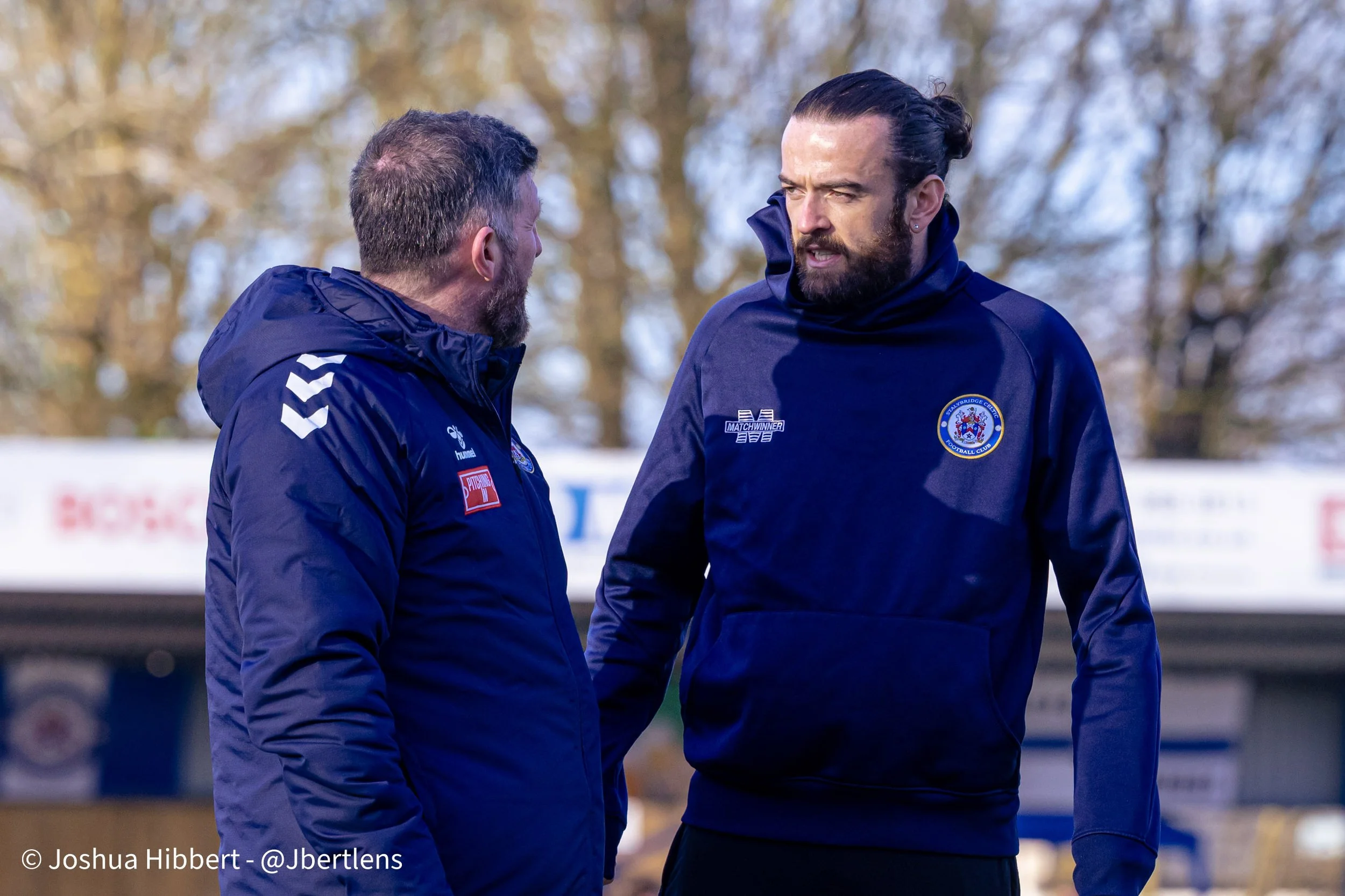 Sport_Photography_Stalybridge_Celtic_Trafford_FC_280326-89.jpg