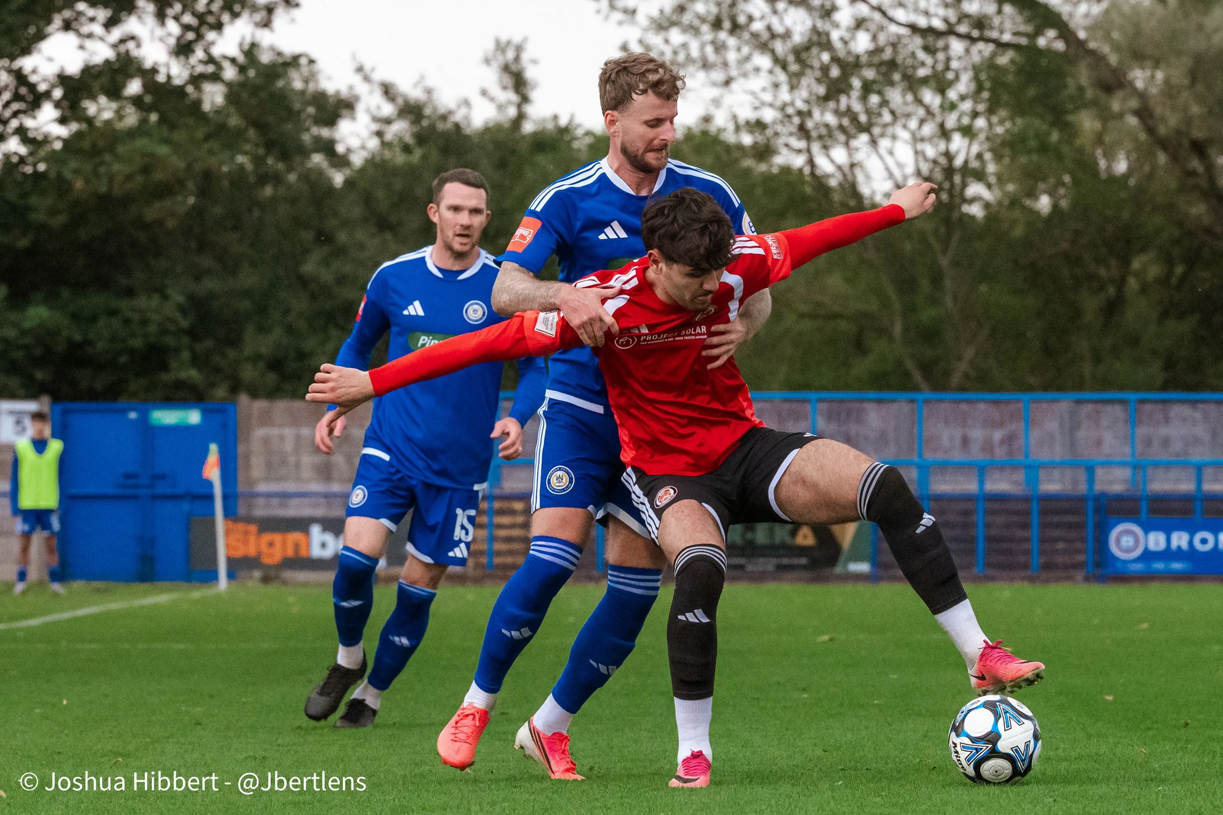 Curzon_Ashton_Hyde_United_Web_Sized_10.10.26-162.jpg