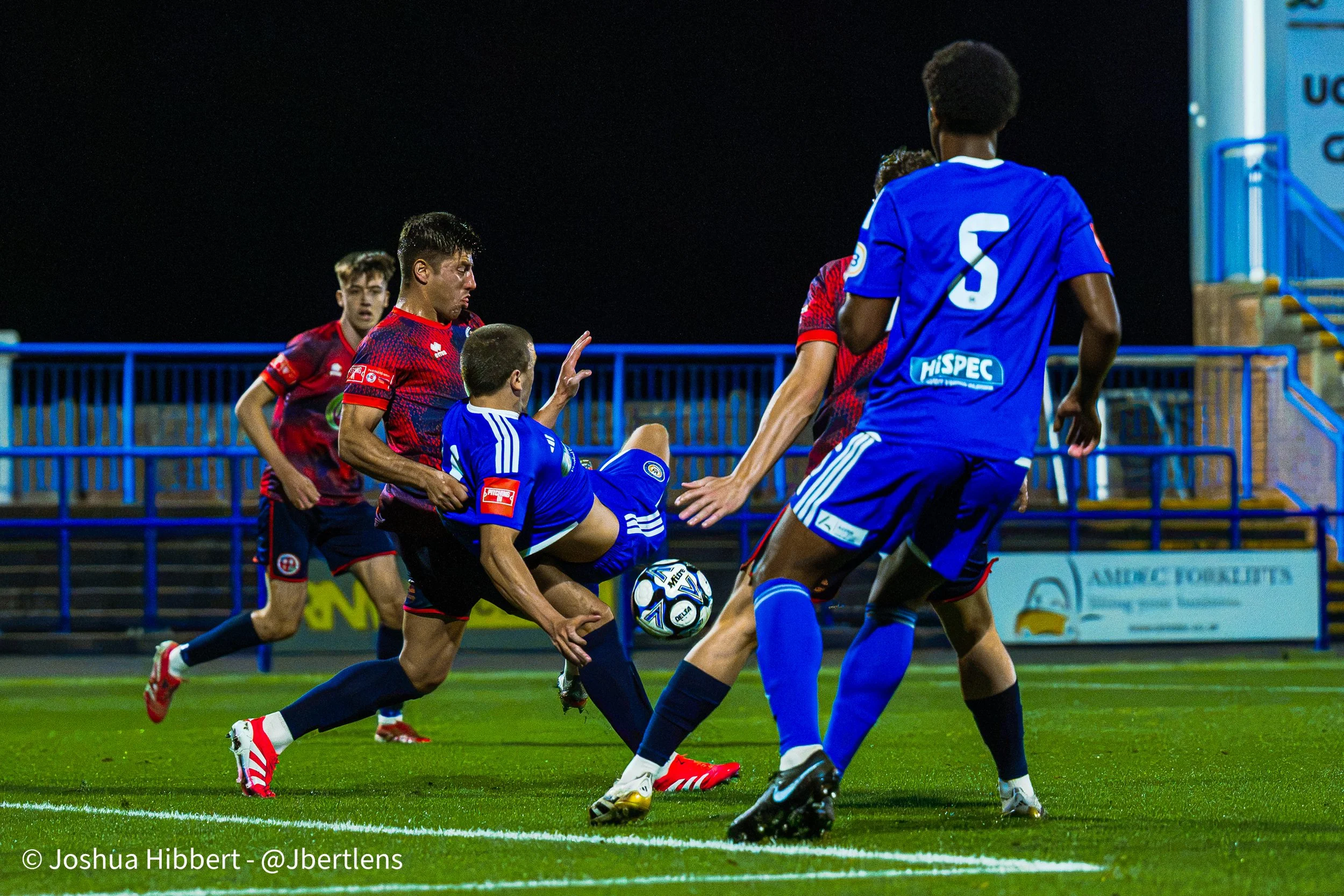 Curzon_Ashton_Redcar_Athletic_Web_Sized_06.10.26-56.jpg