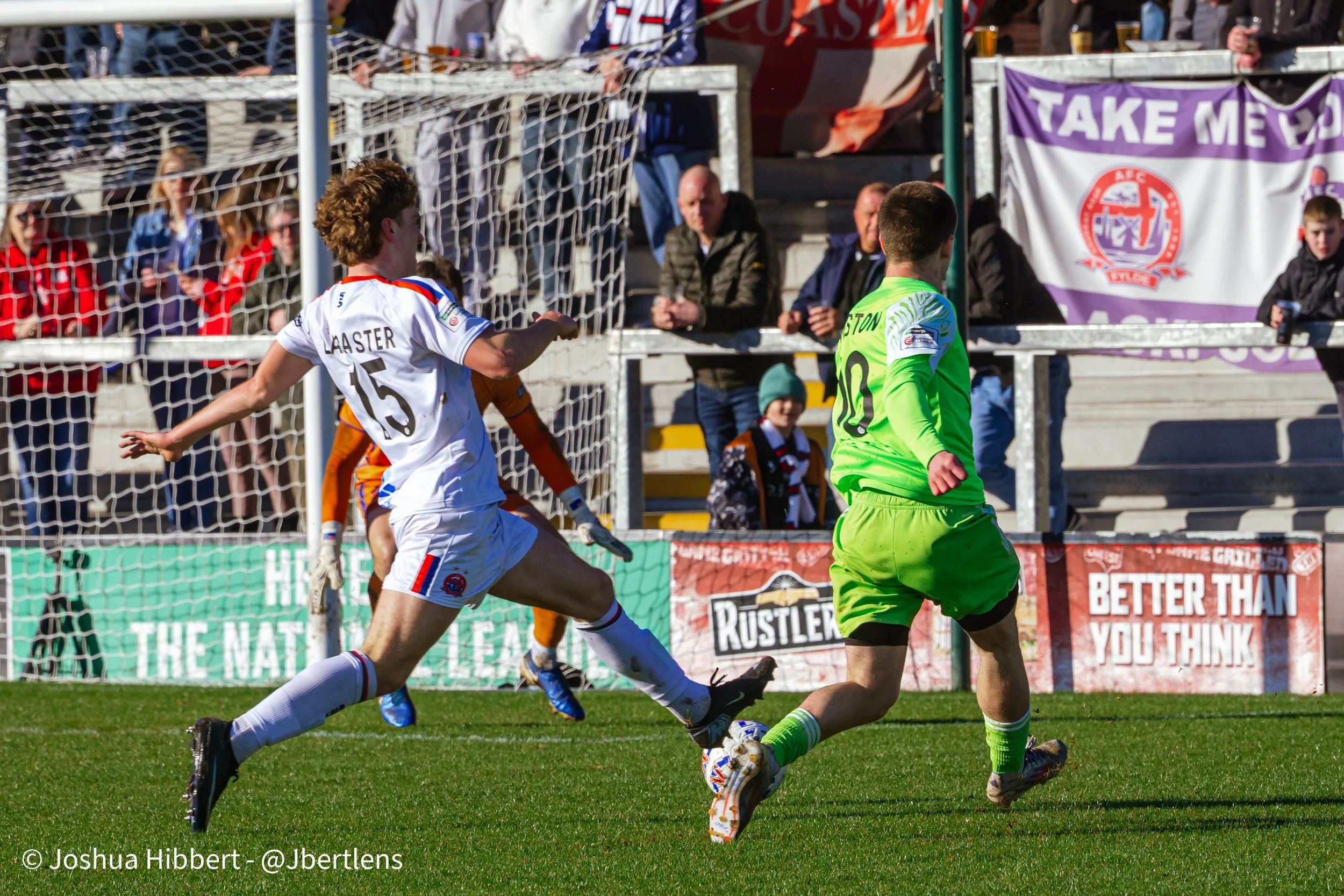 Curzon_Ashton_AFC_Fylde_Web_Sized_280226-116.jpg