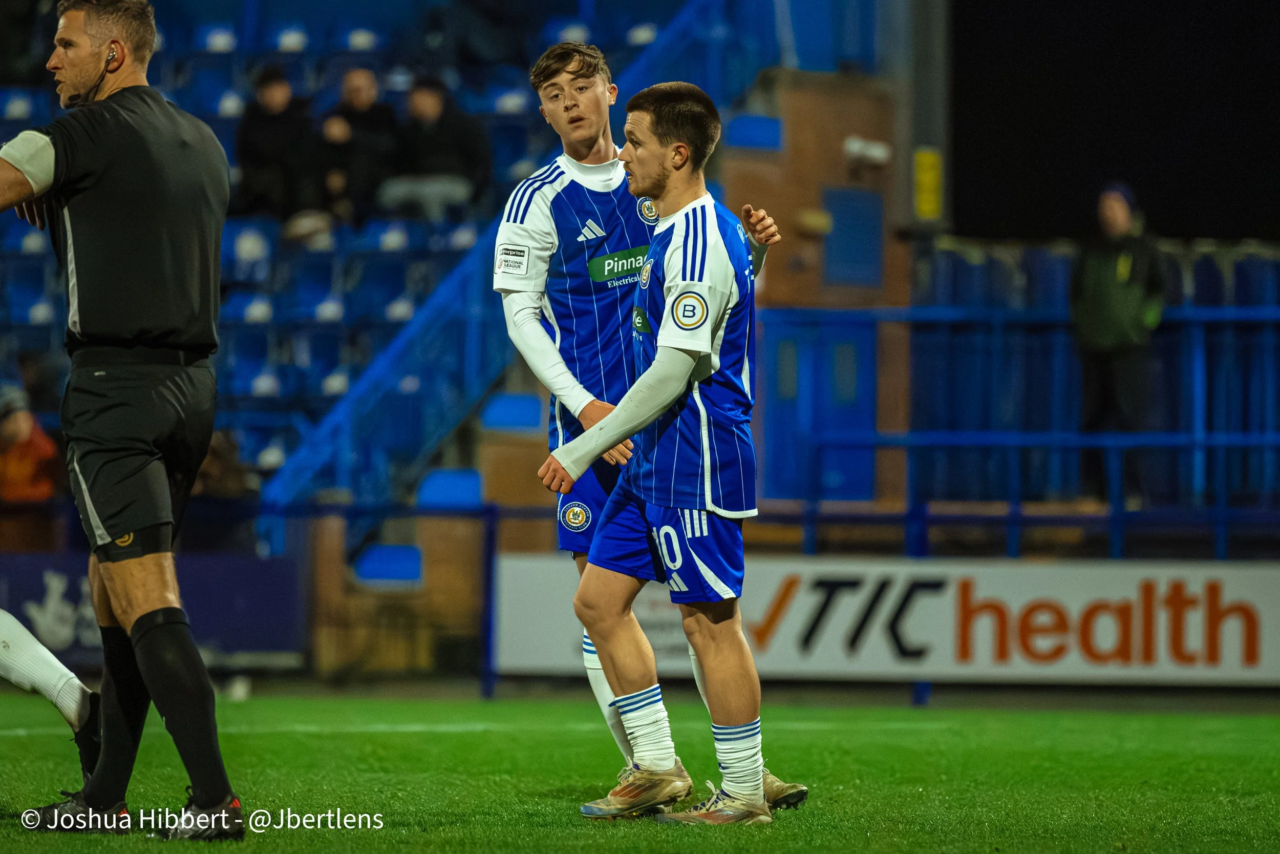 Curzon_Ashton_Mossley_AFC_Web_Sized_170226-42.jpg