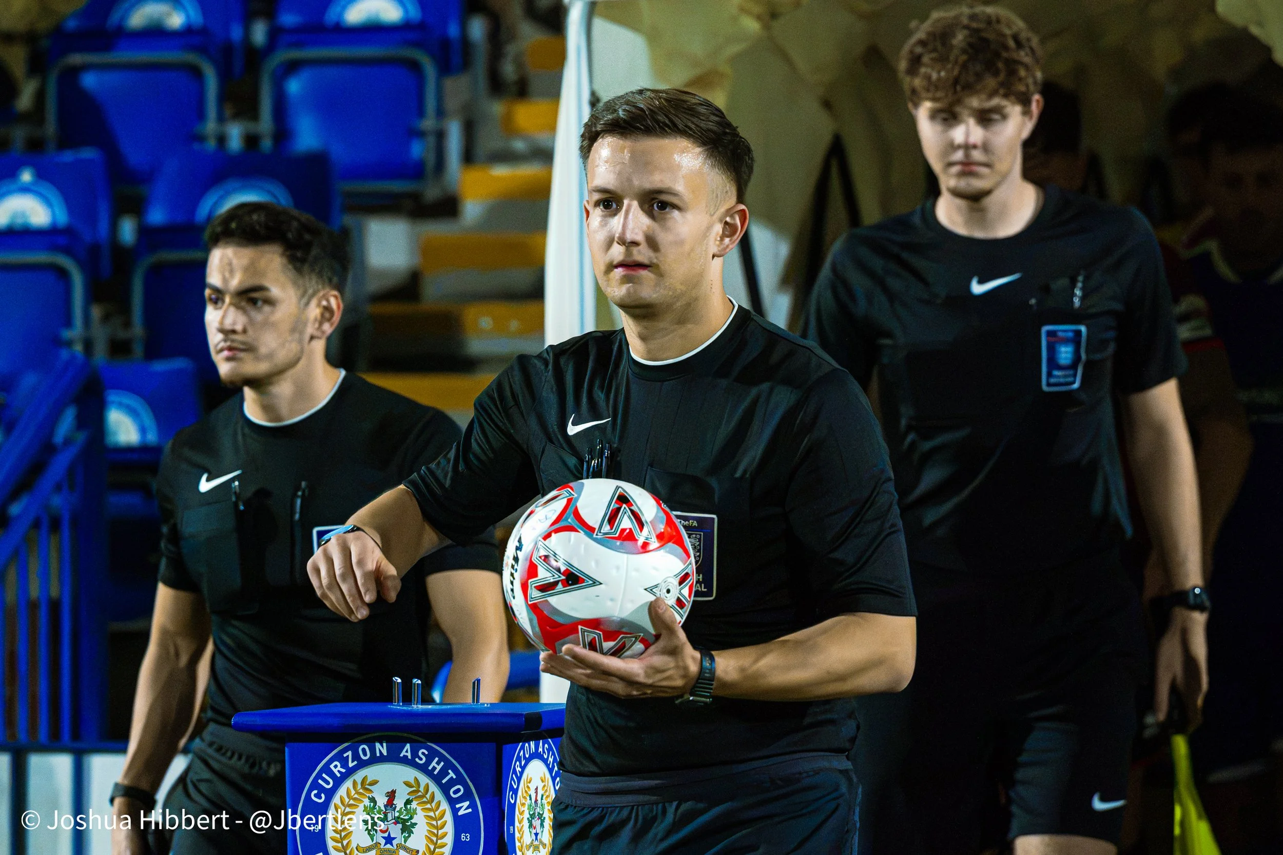 Curzon_Ashton_Redcar_Athletic_Web_Sized_06.10.26-16.jpg