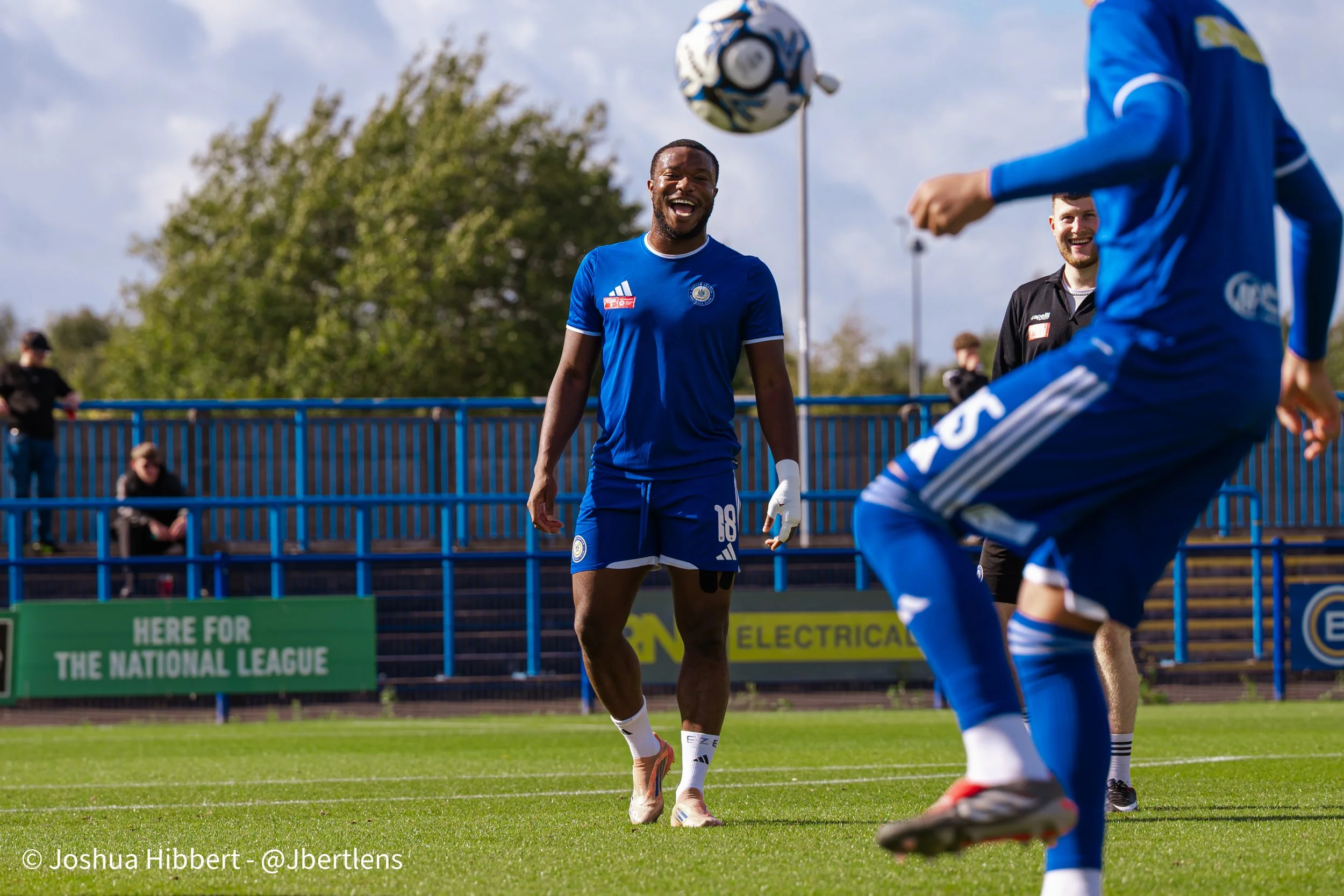 Curzon_Ashton_Stalybridge_Celtic_Web_Sized_26.09.26-11.jpg