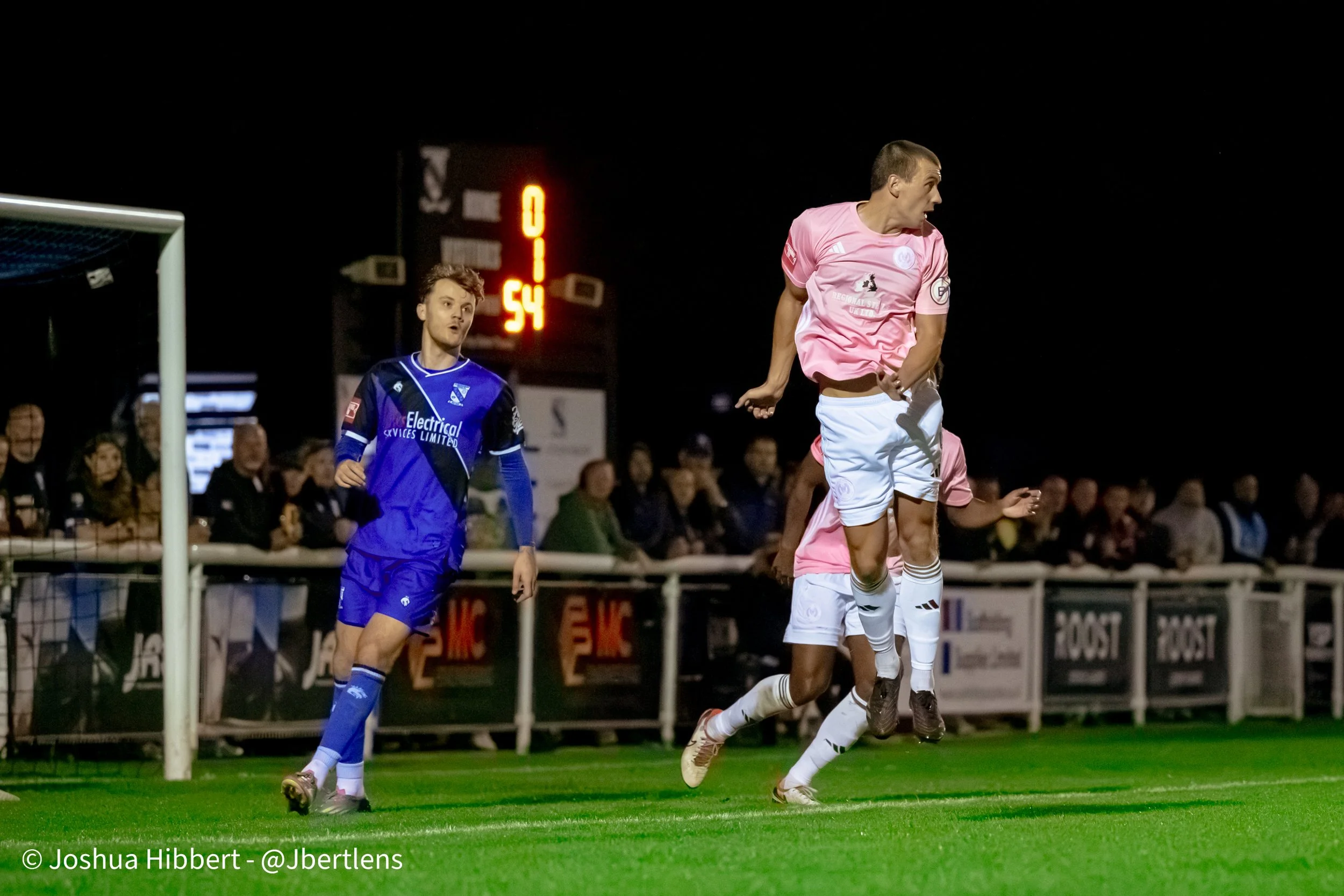 Curzon_Ashton_Cleethorpes_Town_Web_Sized_28.08.26-94.jpg