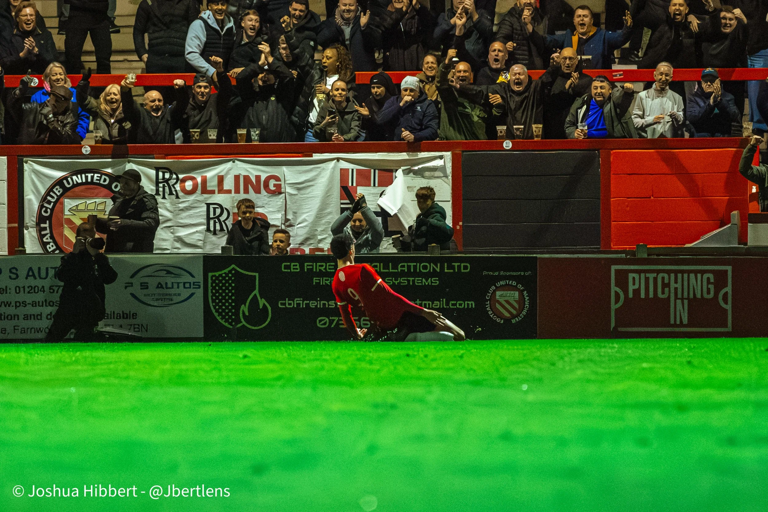 Curzon_Ashton_Droylsden_FC_Web_Sized_150426-82.jpg