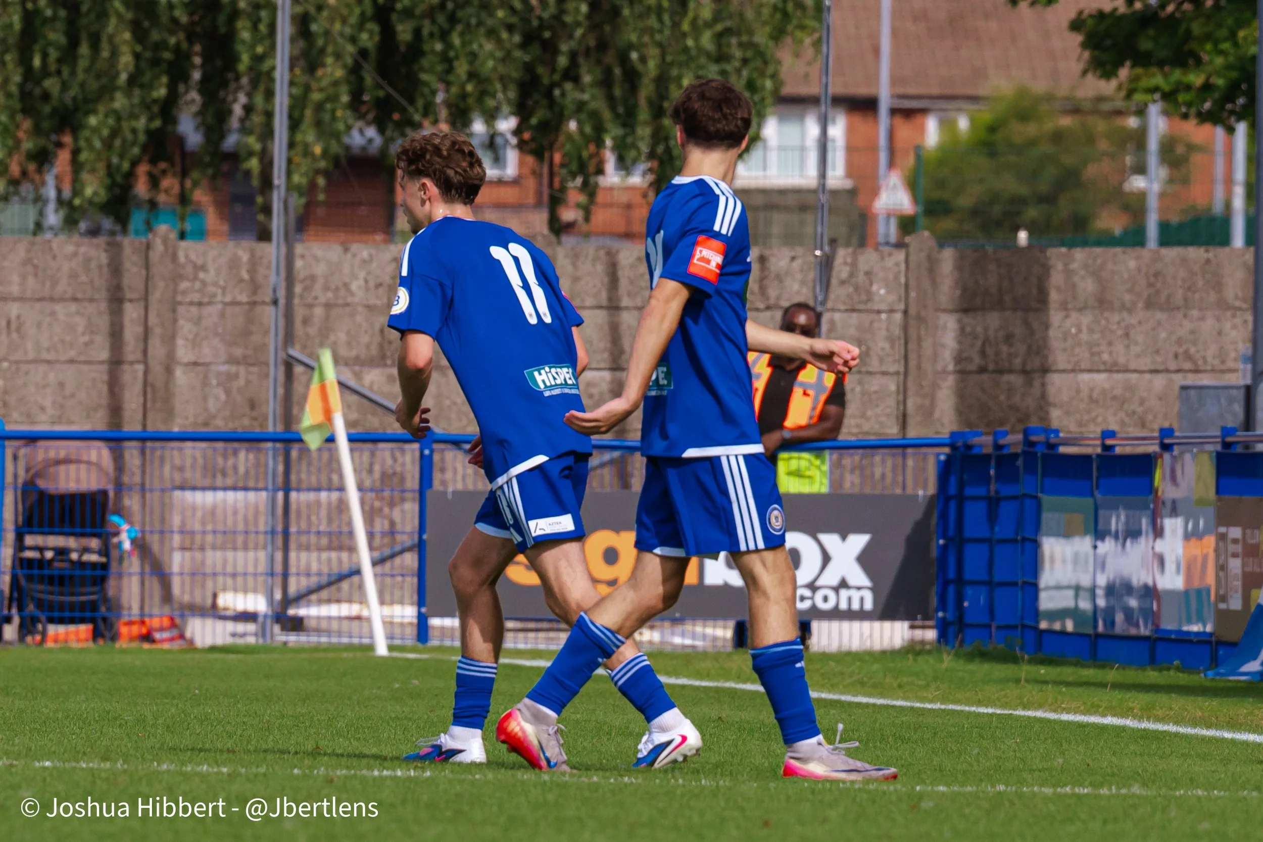 Curzon_Ashton_Alfreton_Town_Web_Sized-167.jpg