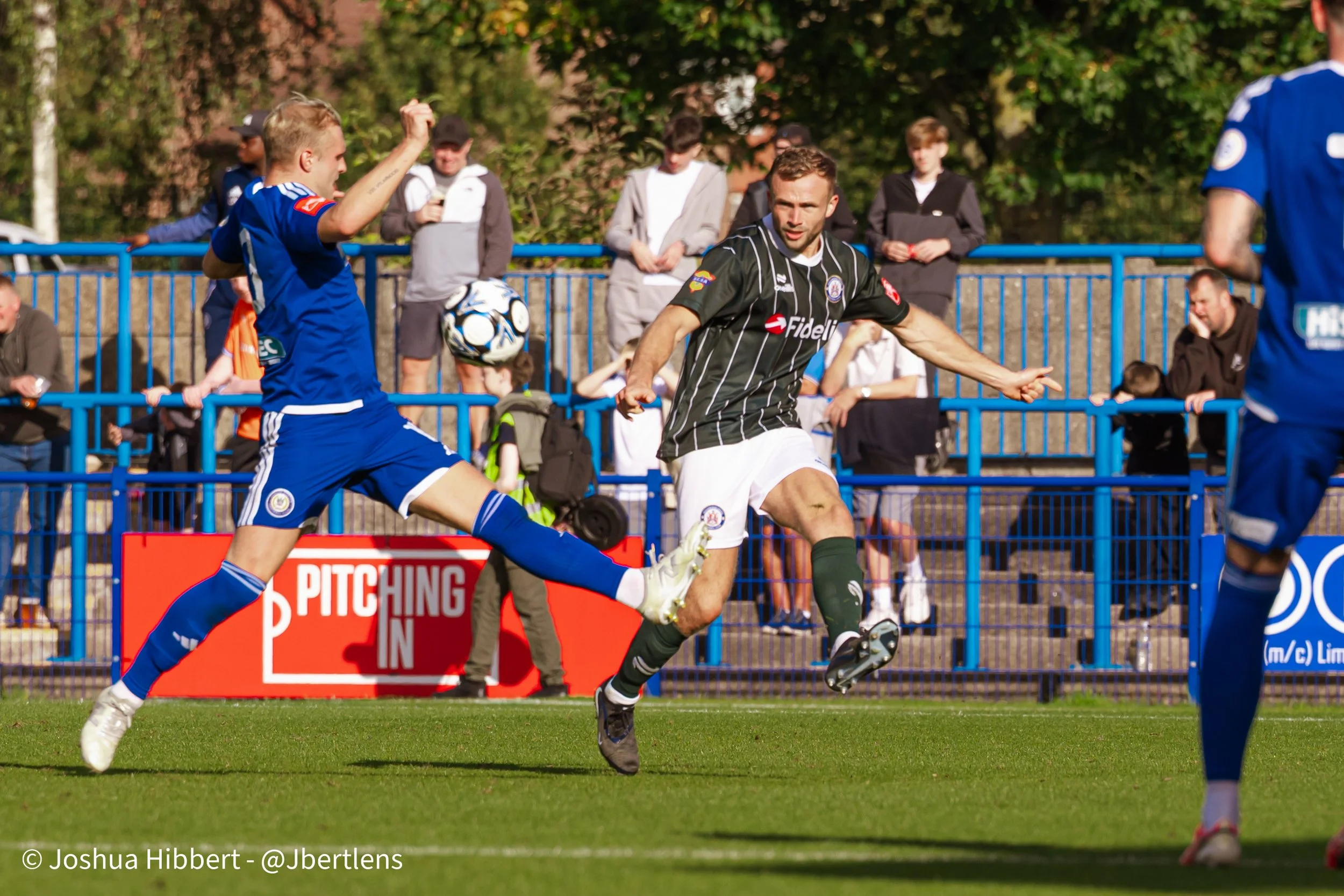 Curzon_Ashton_Stalybridge_Celtic_Web_Sized_26.09.26-126.jpg