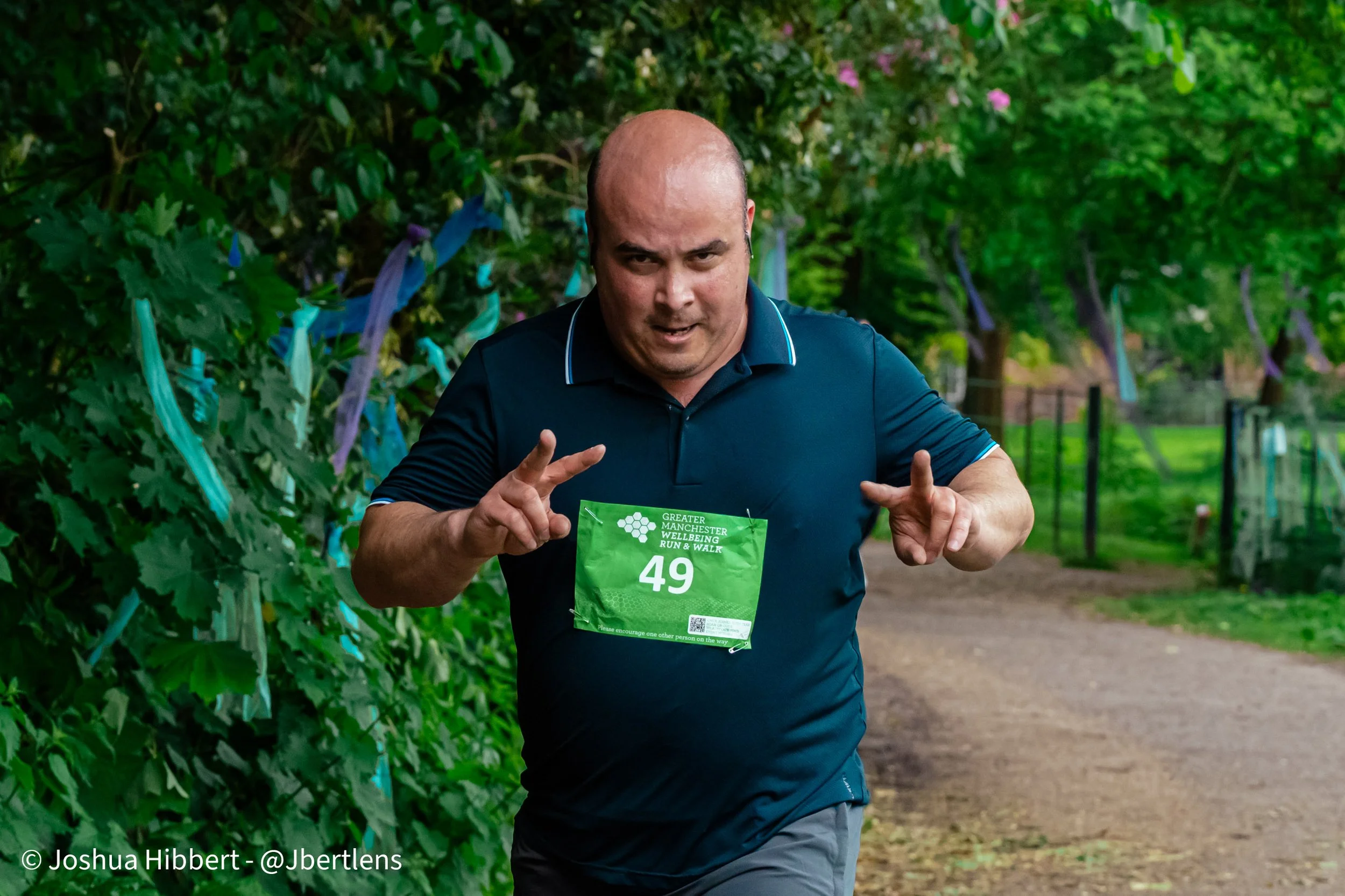 Greater_Manchester_Wellbeing_Series_Run_2026_21.05.26-103.jpg