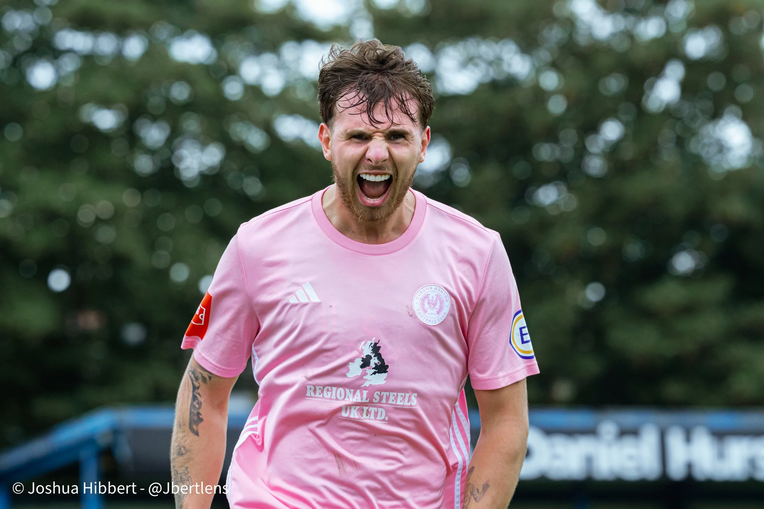 Curzon_Ashton_Lancaster_City_Gif_Brad_Holmes-154.jpg